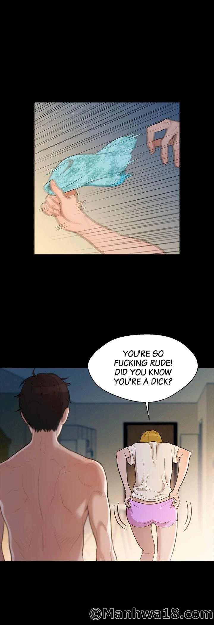 Chapter 4, page 23