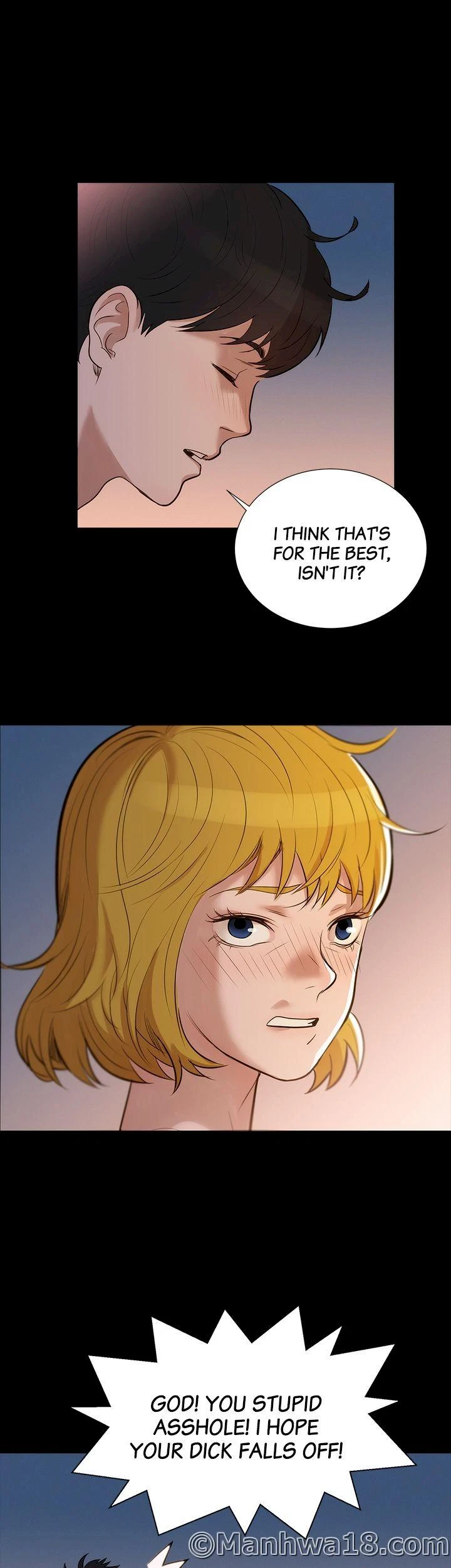 Chapter 4, page 25
