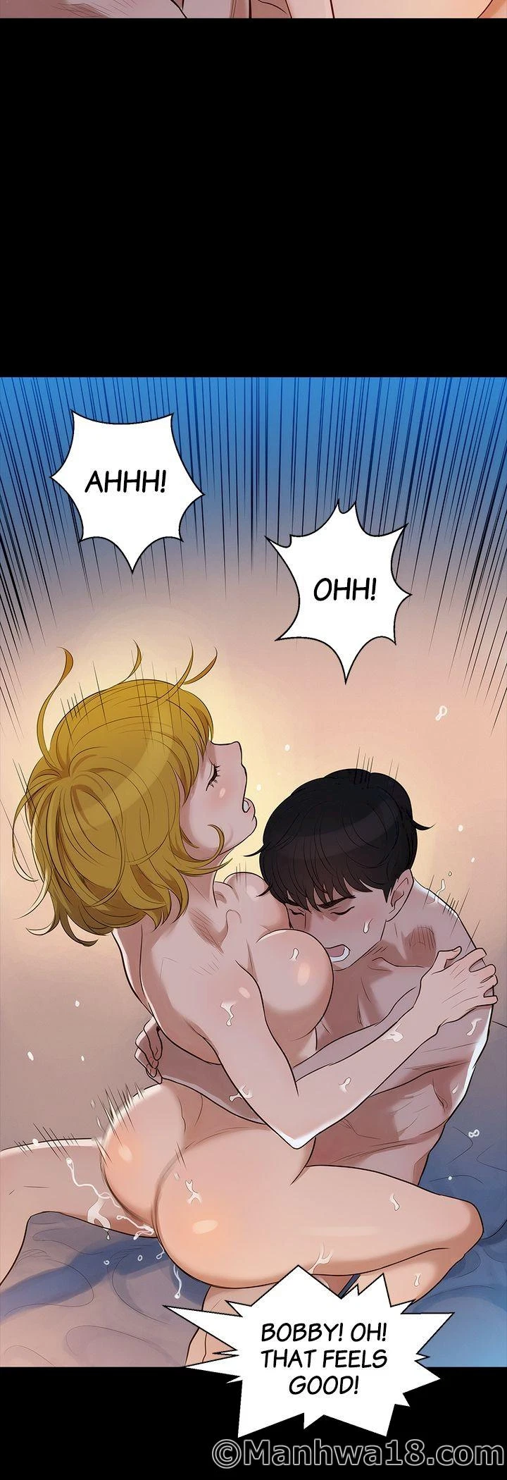Chapter 4, page 9