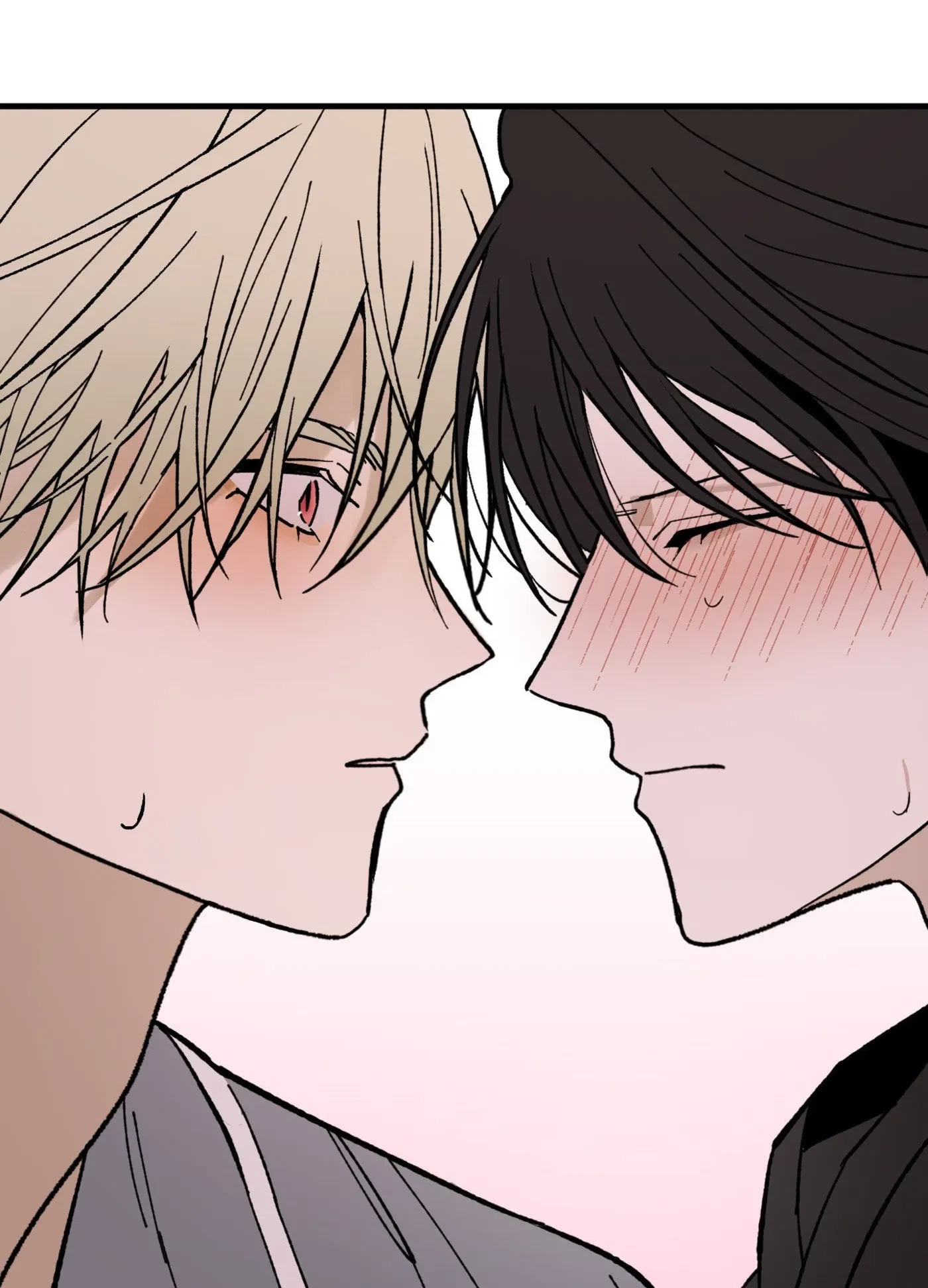 Chapter 14, page 100