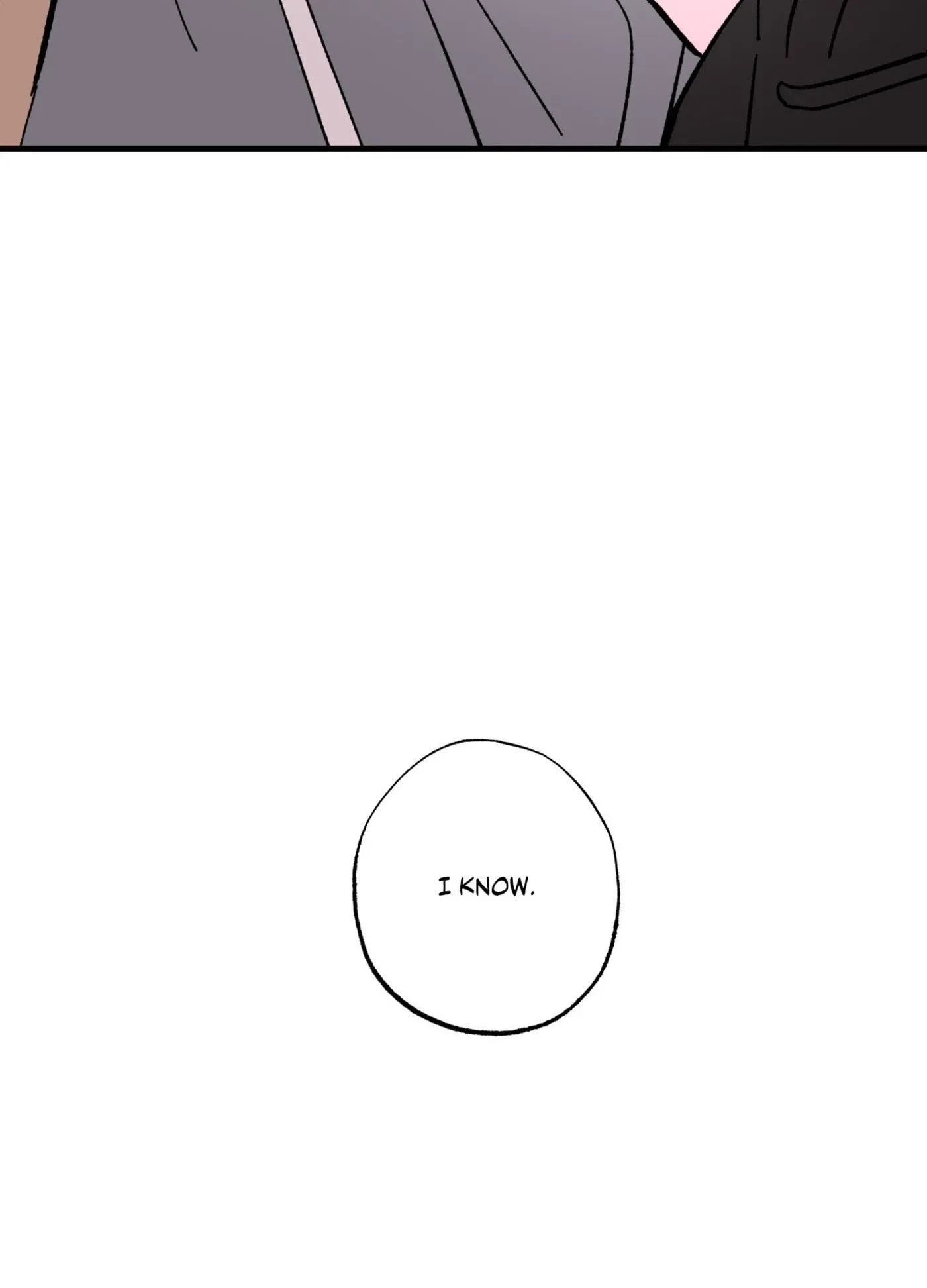 Chapter 14, page 101