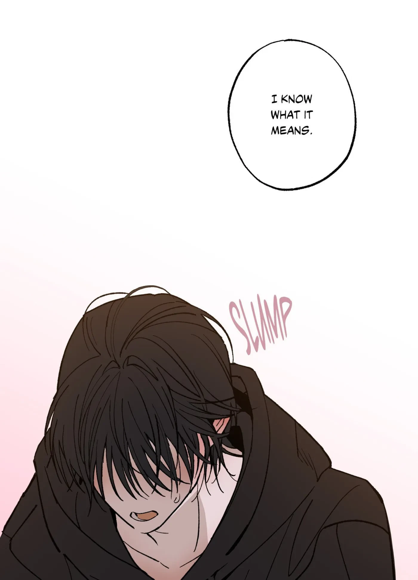 Chapter 14, page 102