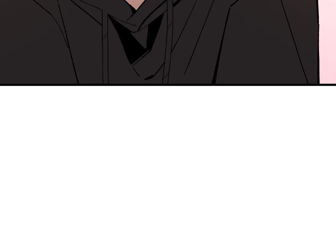 Chapter 14, page 103