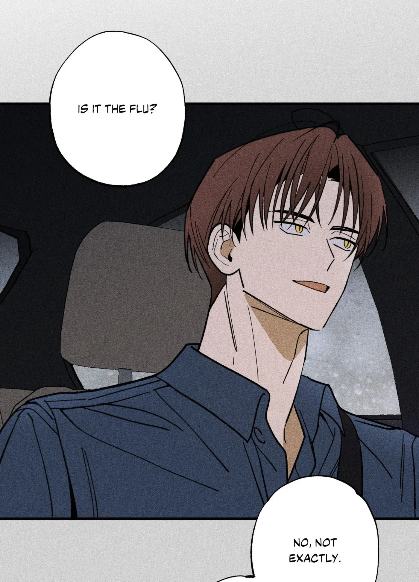 Chapter 14, page 105