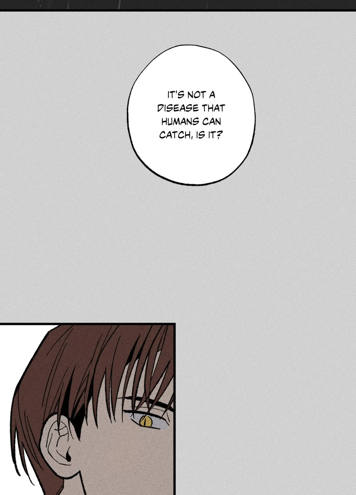 Chapter 14, page 107