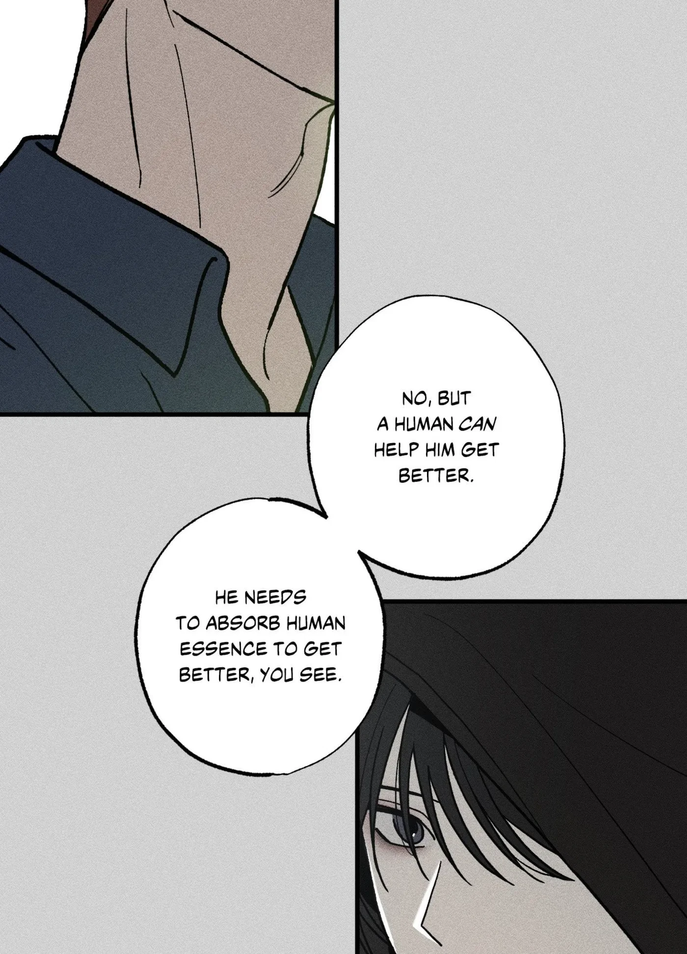 Chapter 14, page 108