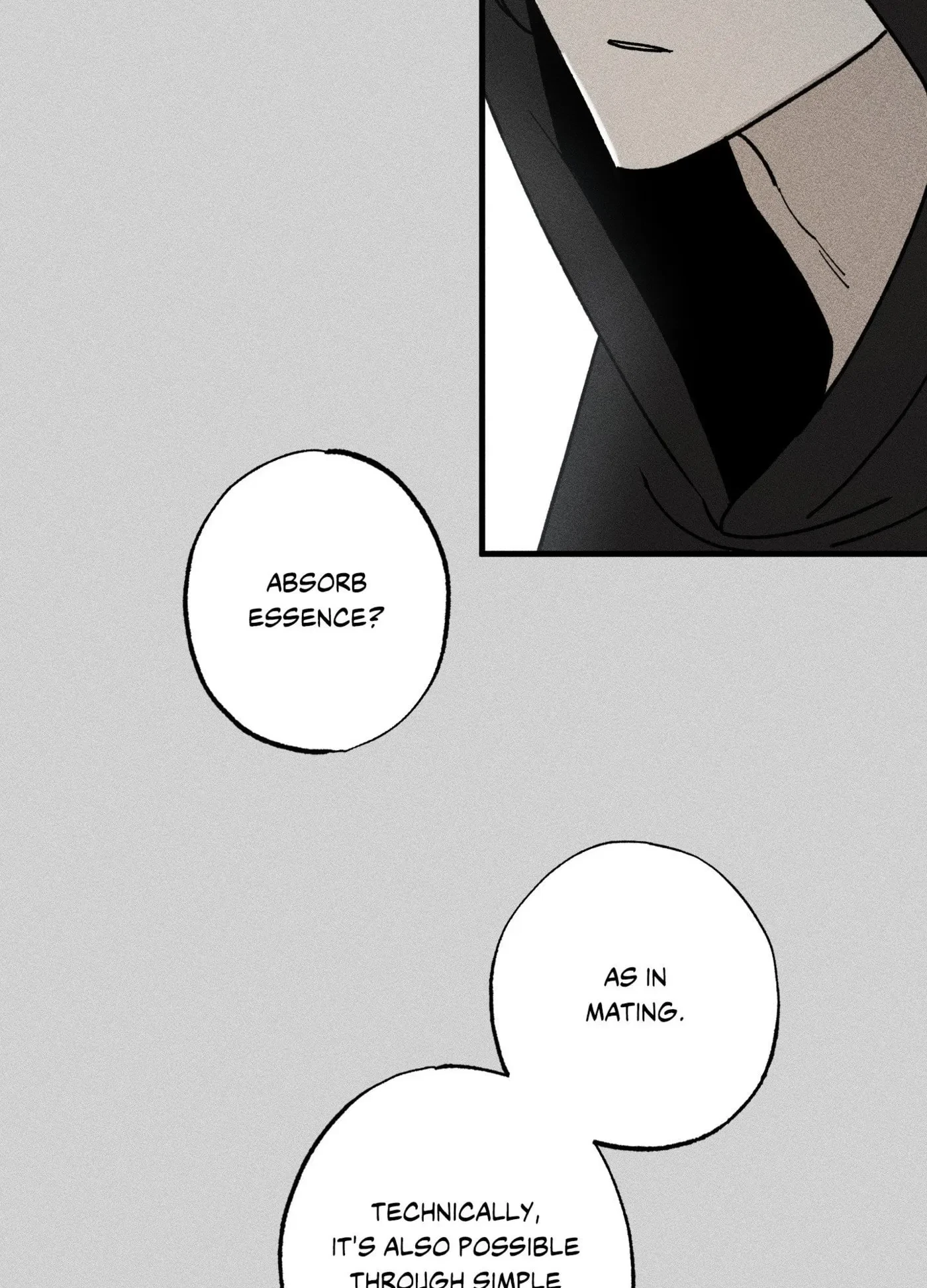 Chapter 14, page 109