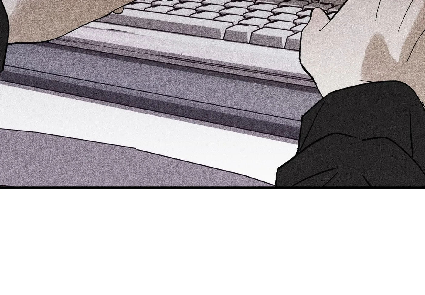 Chapter 14, page 11