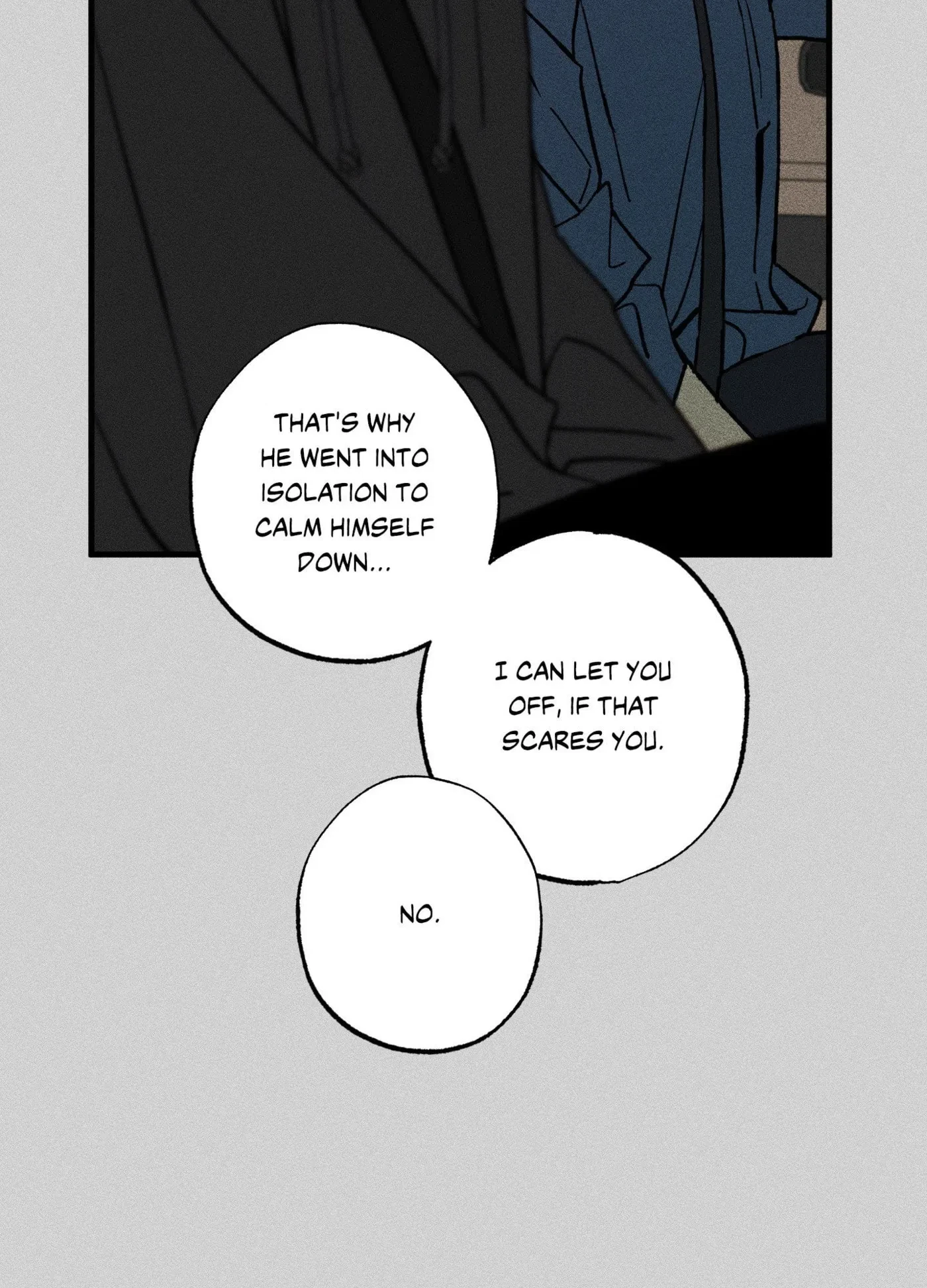 Chapter 14, page 112