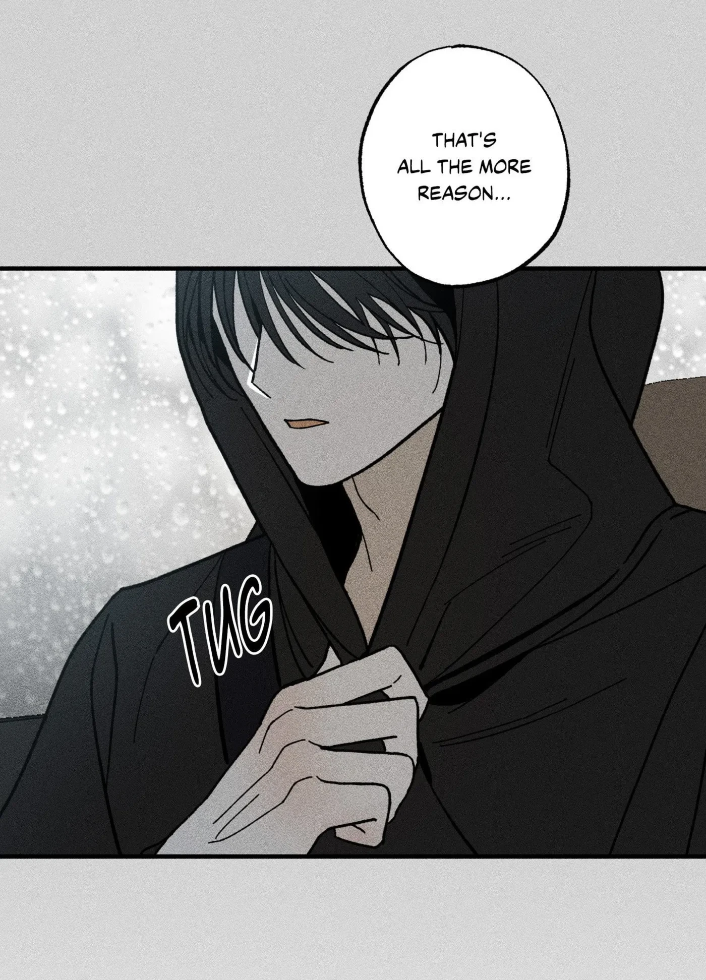 Chapter 14, page 113