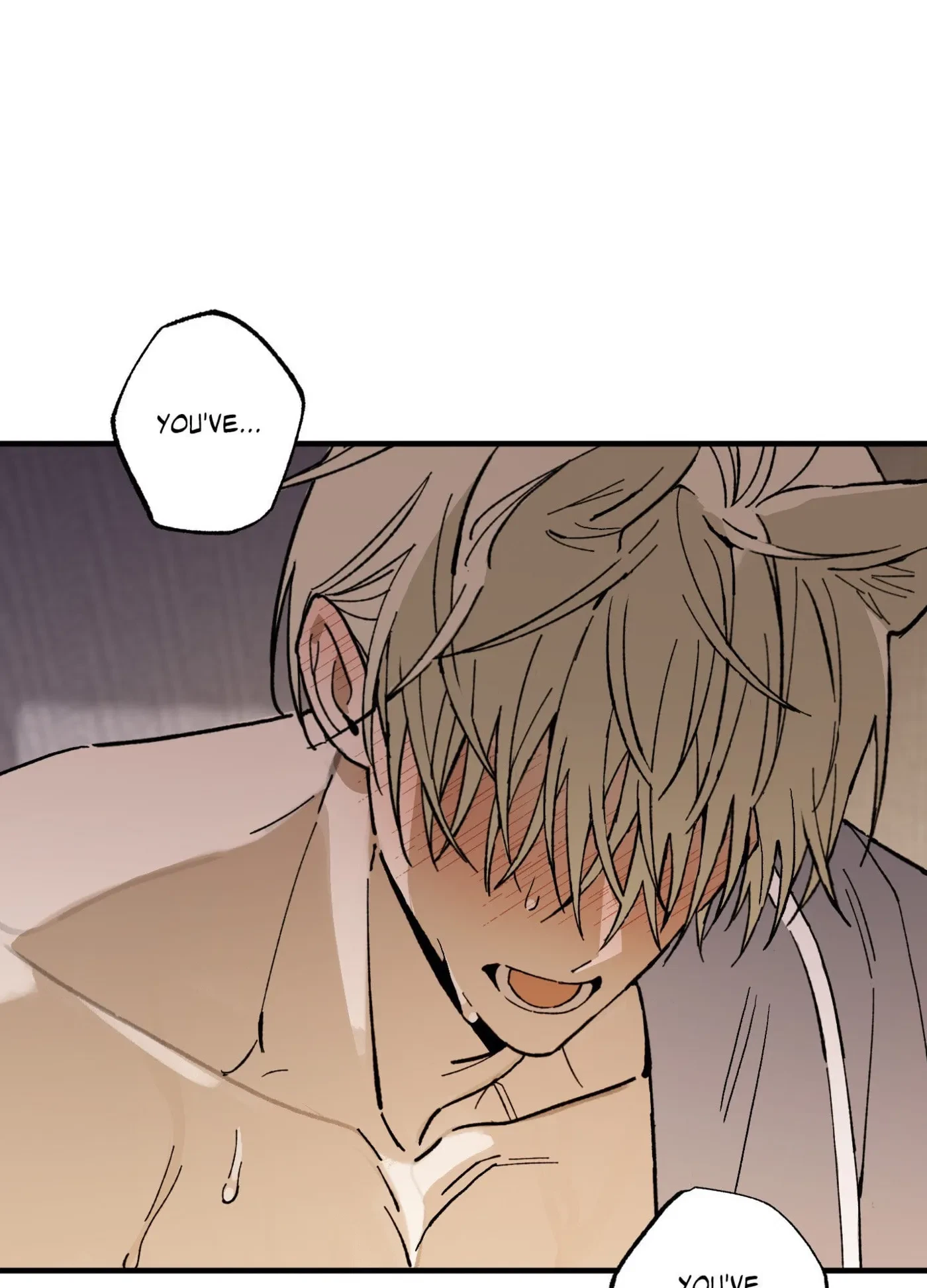 Chapter 14, page 116