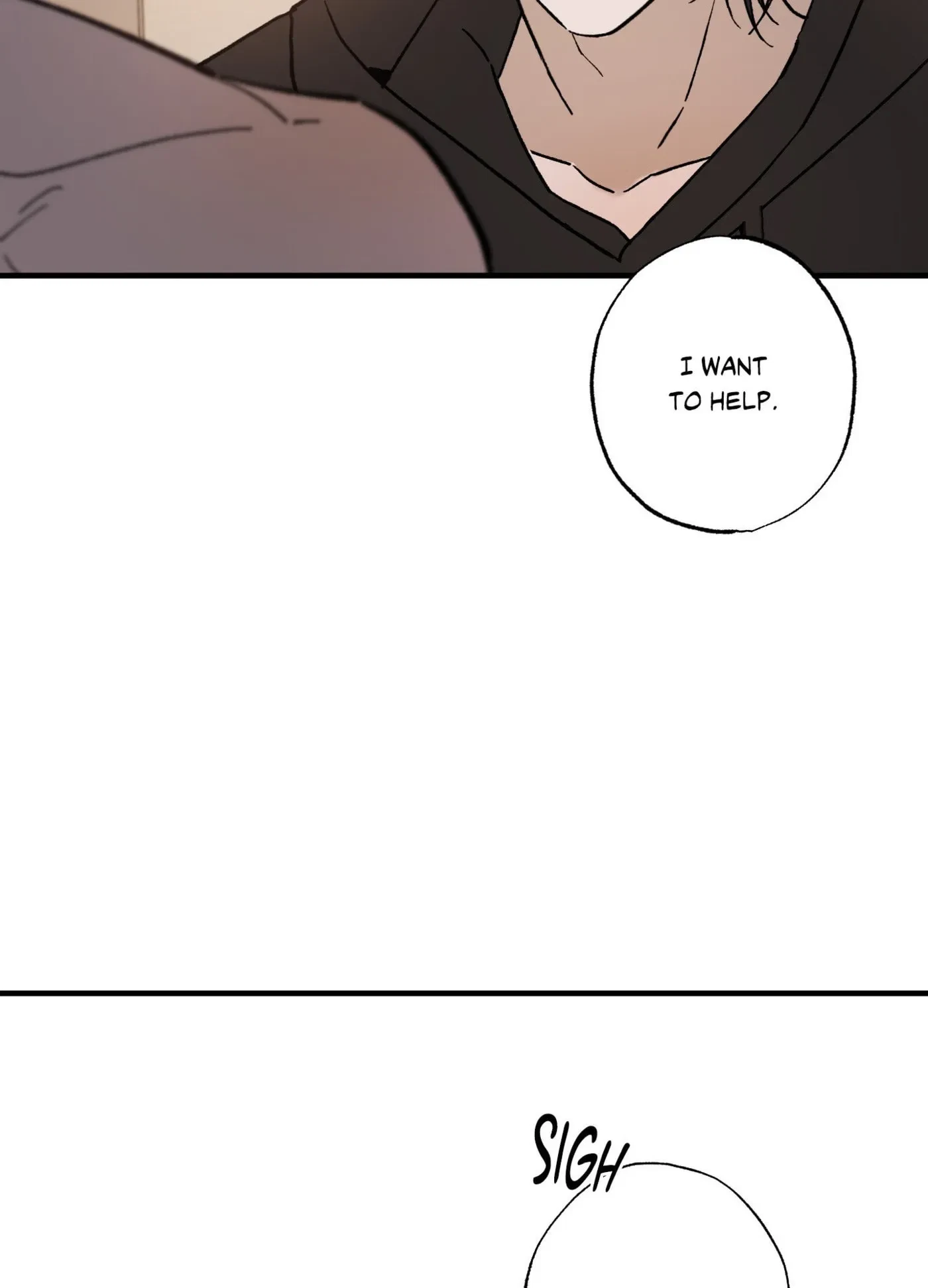 Chapter 14, page 118