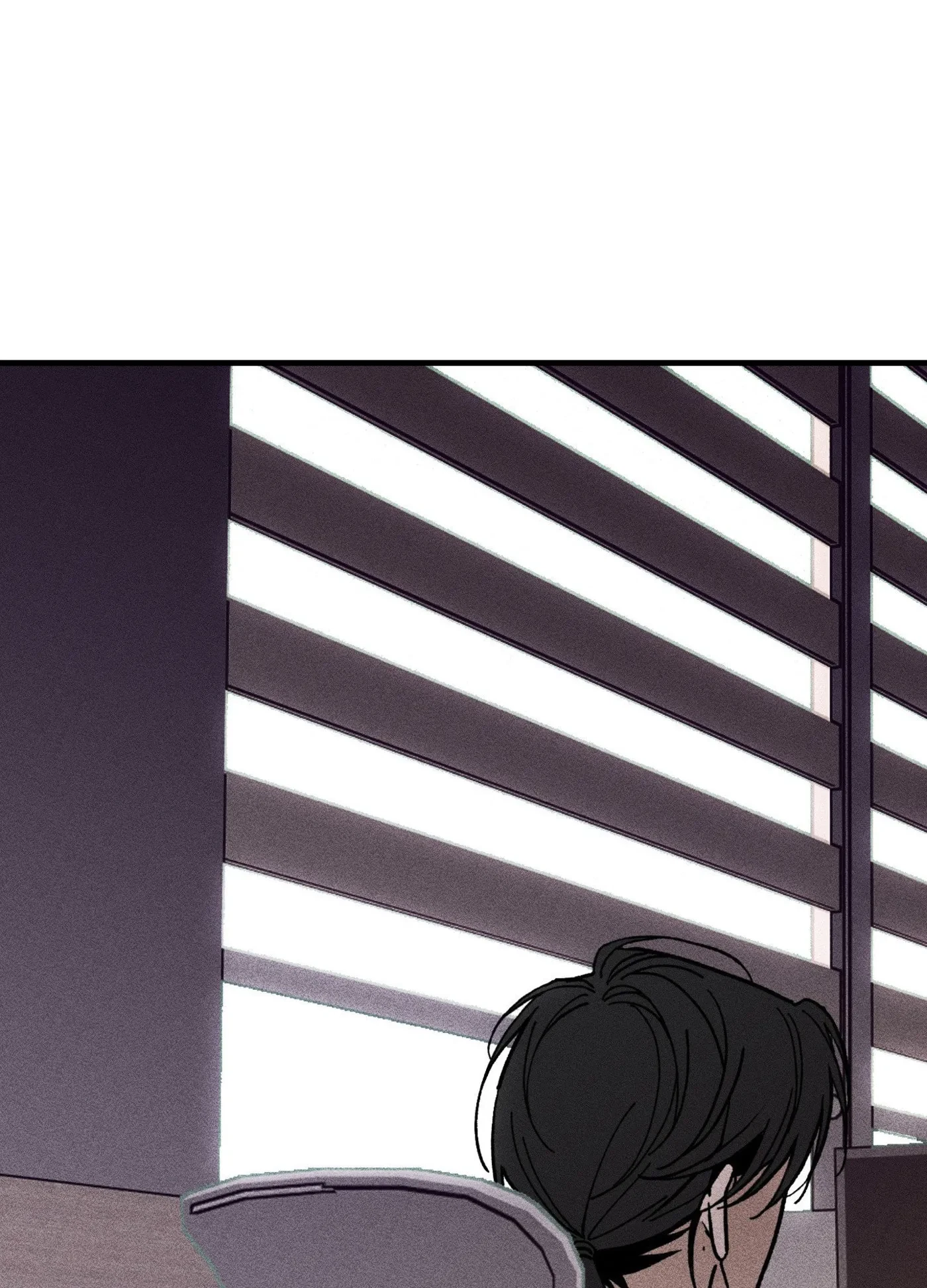 Chapter 14, page 12