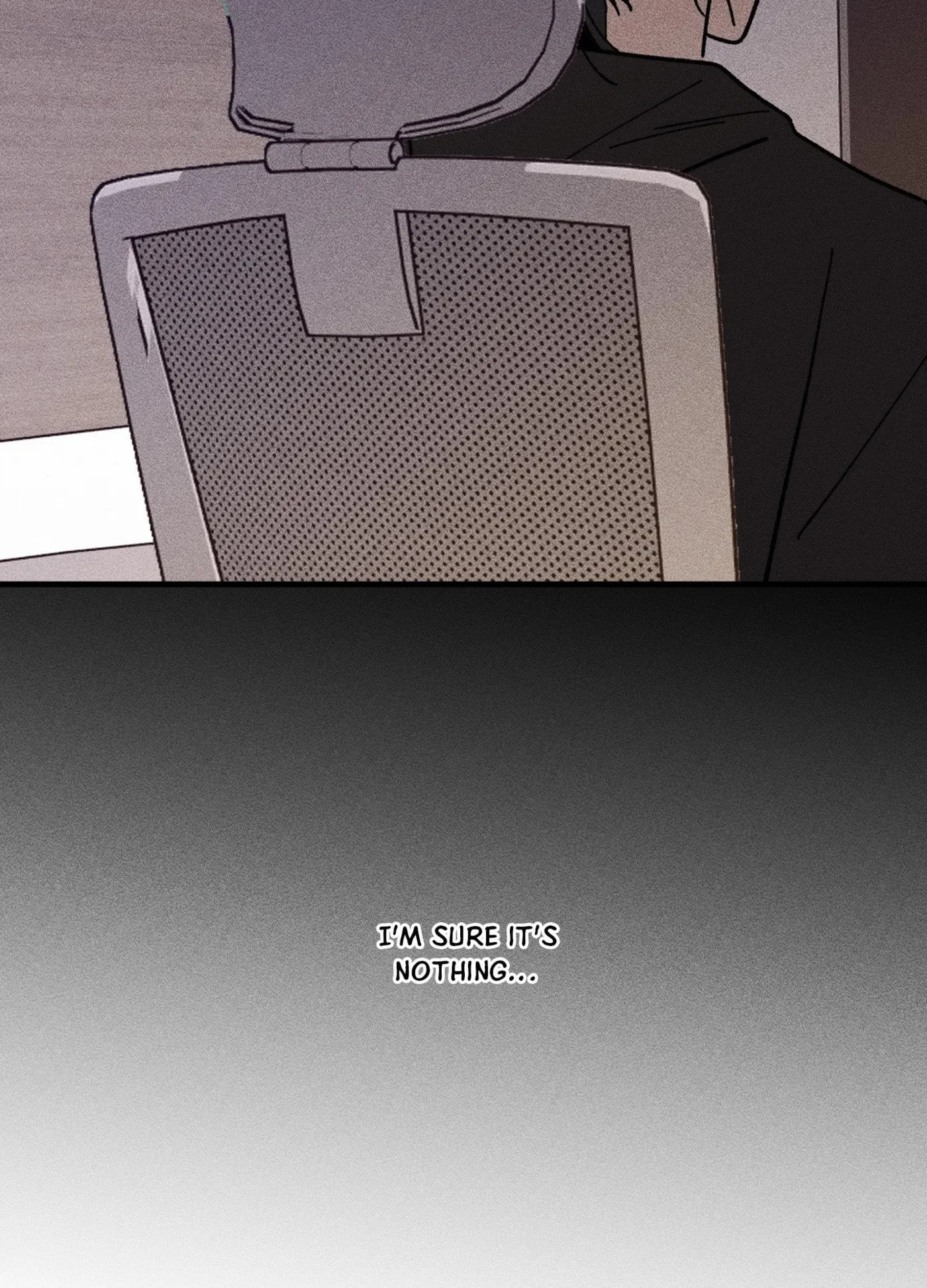 Chapter 14, page 13