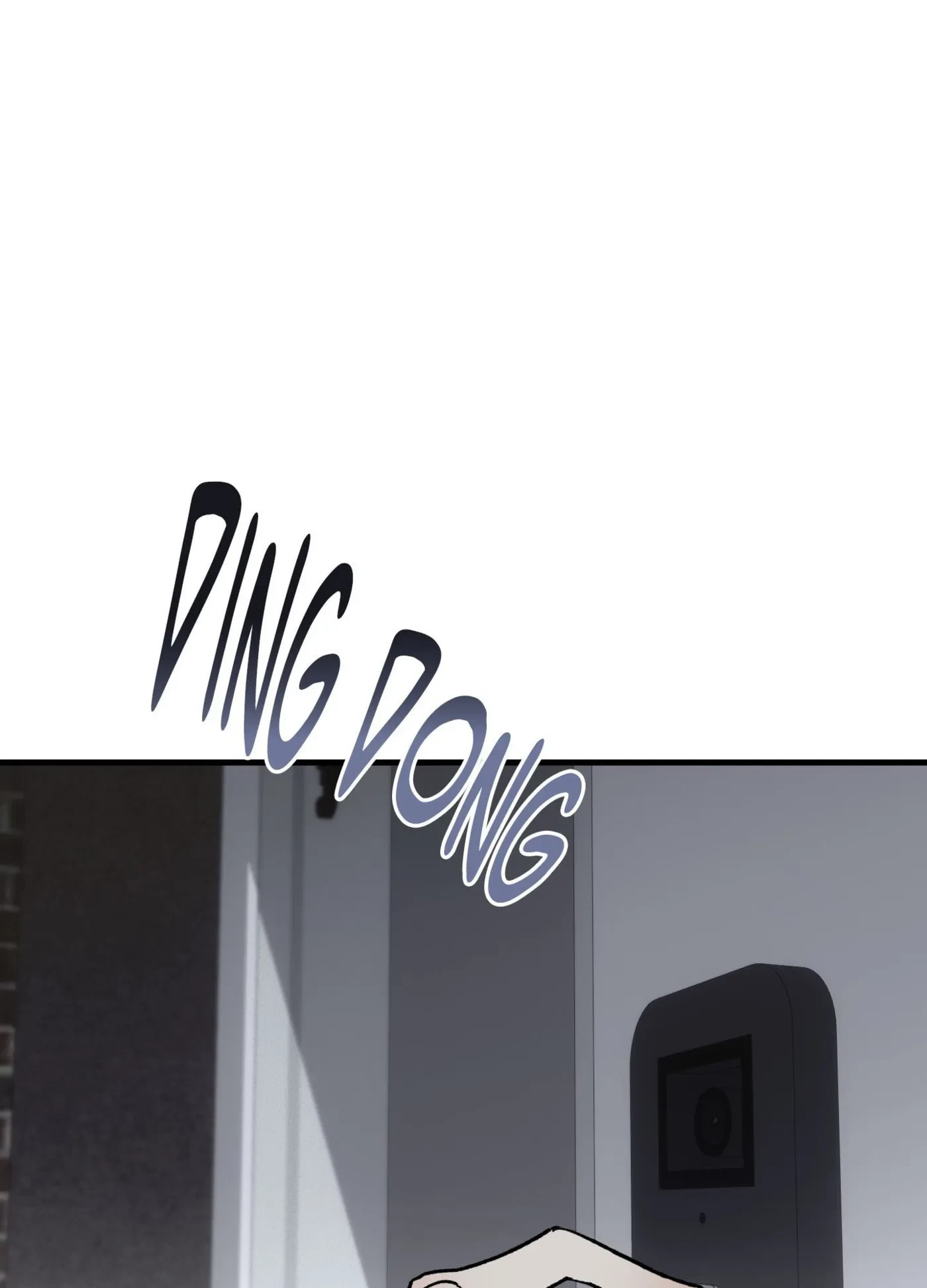Chapter 14, page 15