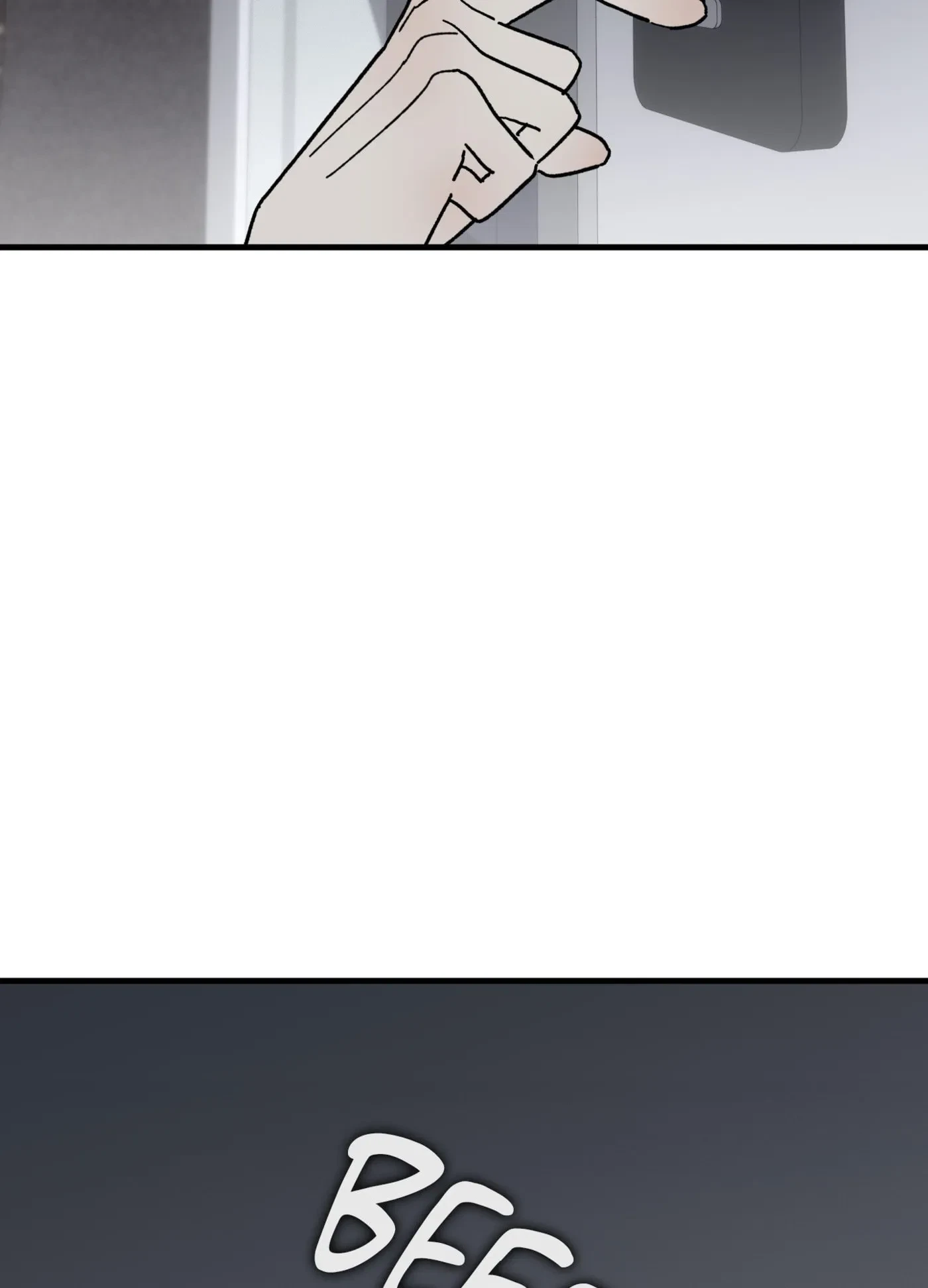 Chapter 14, page 16