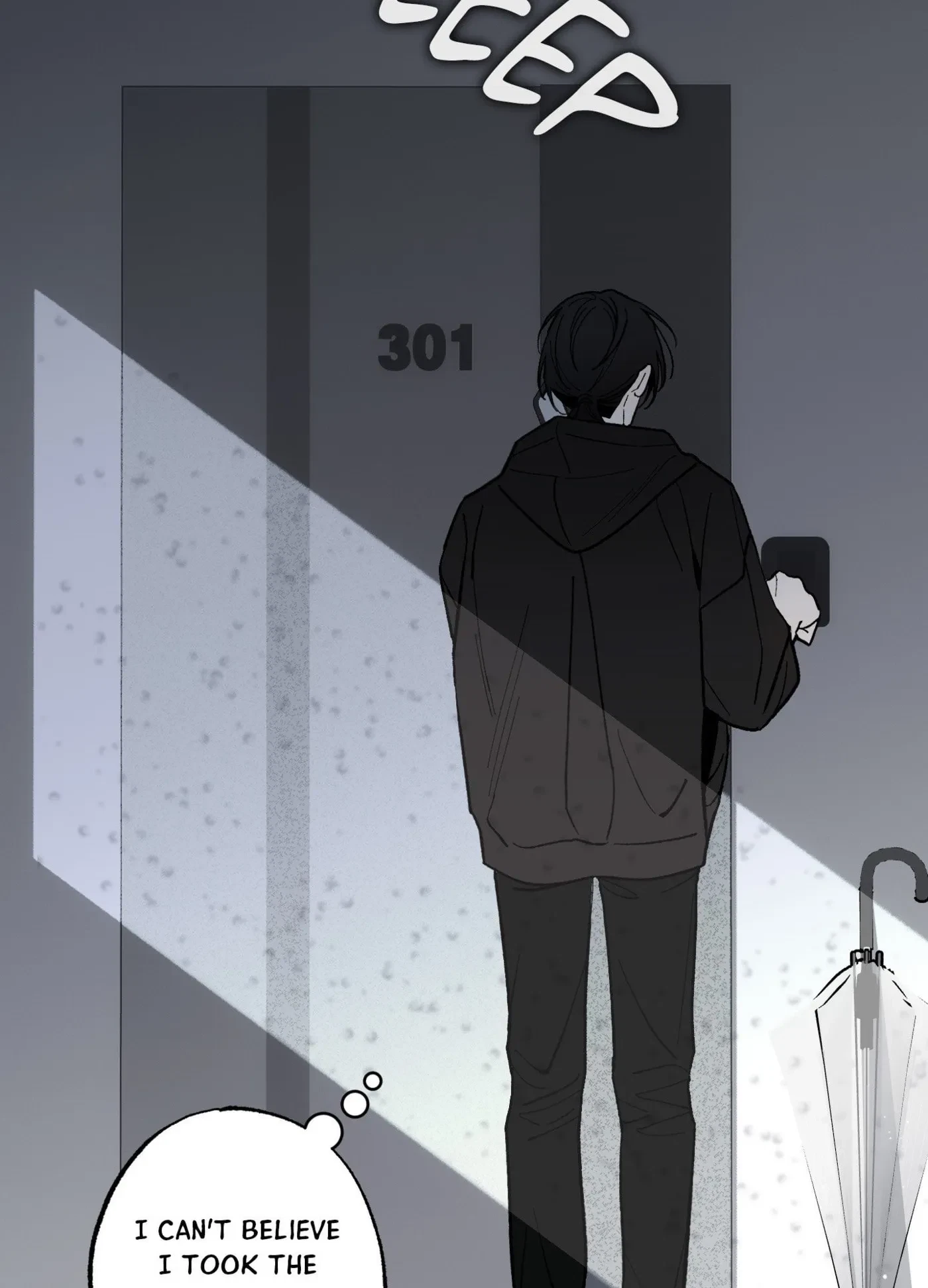 Chapter 14, page 17