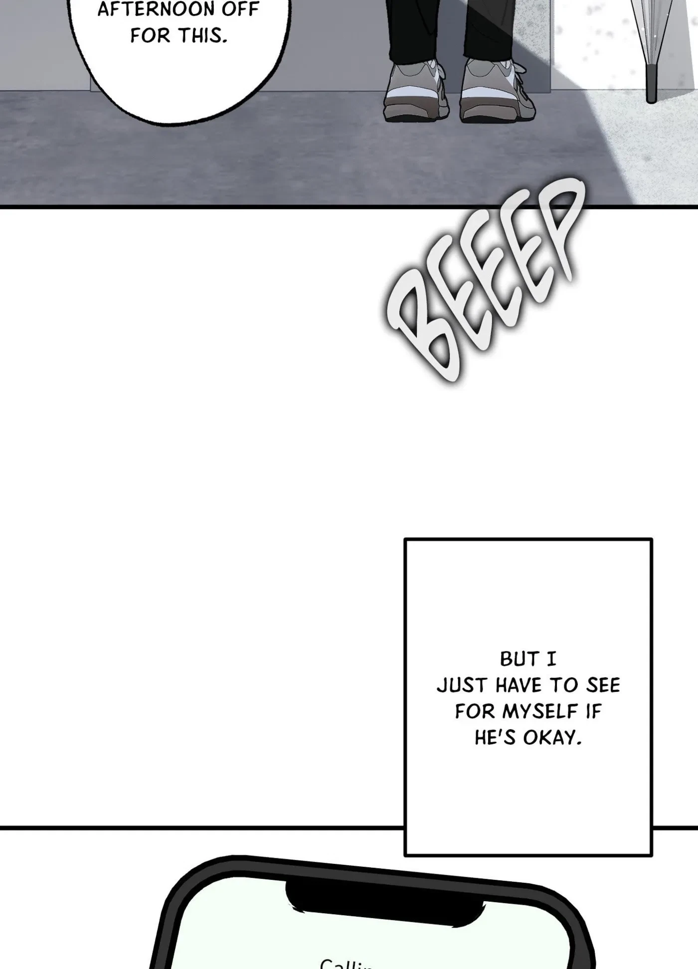 Chapter 14, page 18