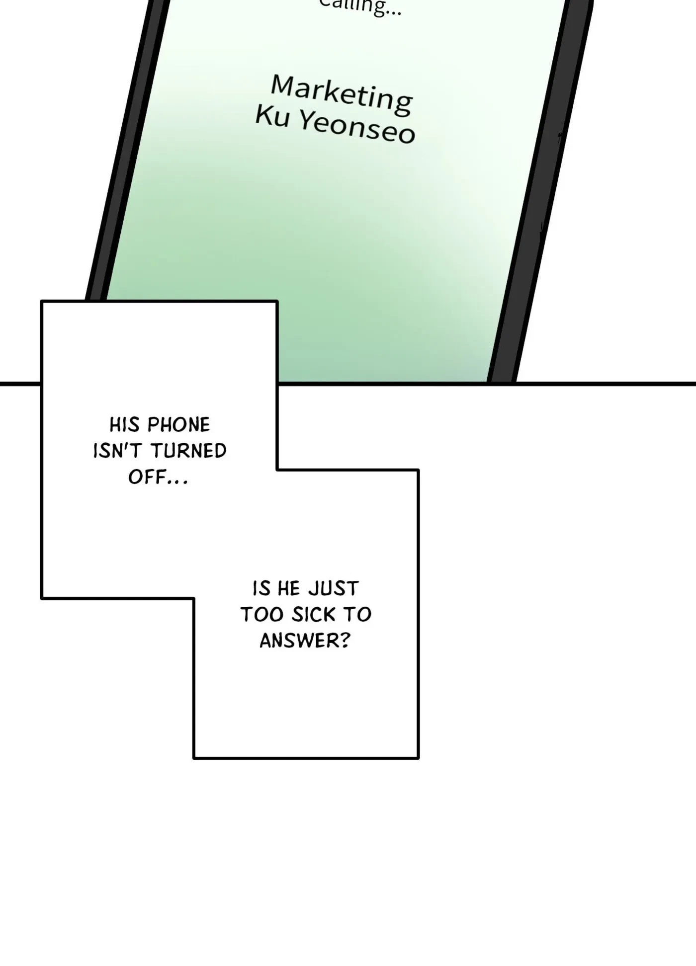 Chapter 14, page 19
