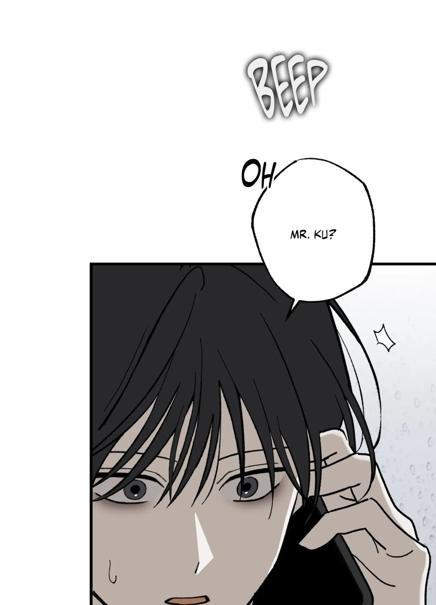 Chapter 14, page 20