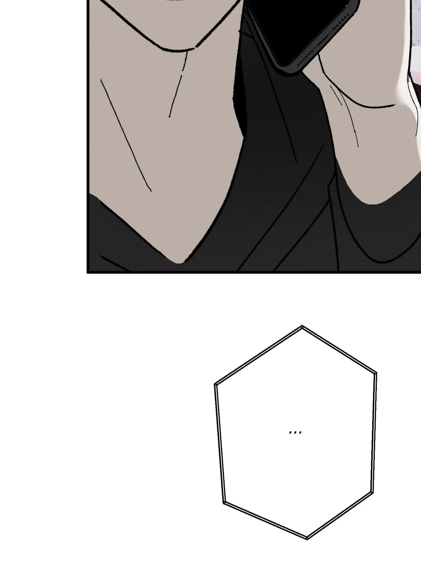Chapter 14, page 21