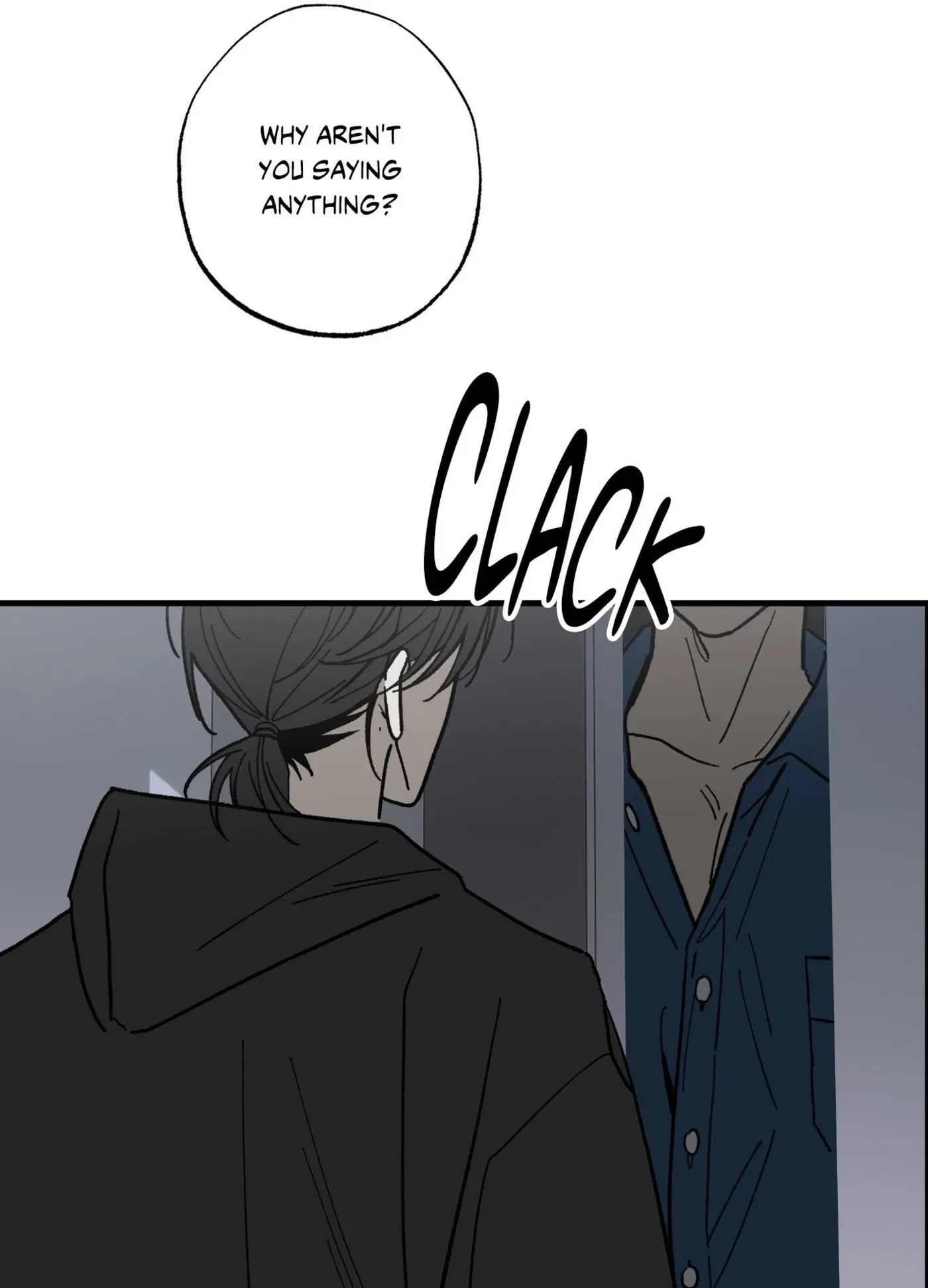 Chapter 14, page 22