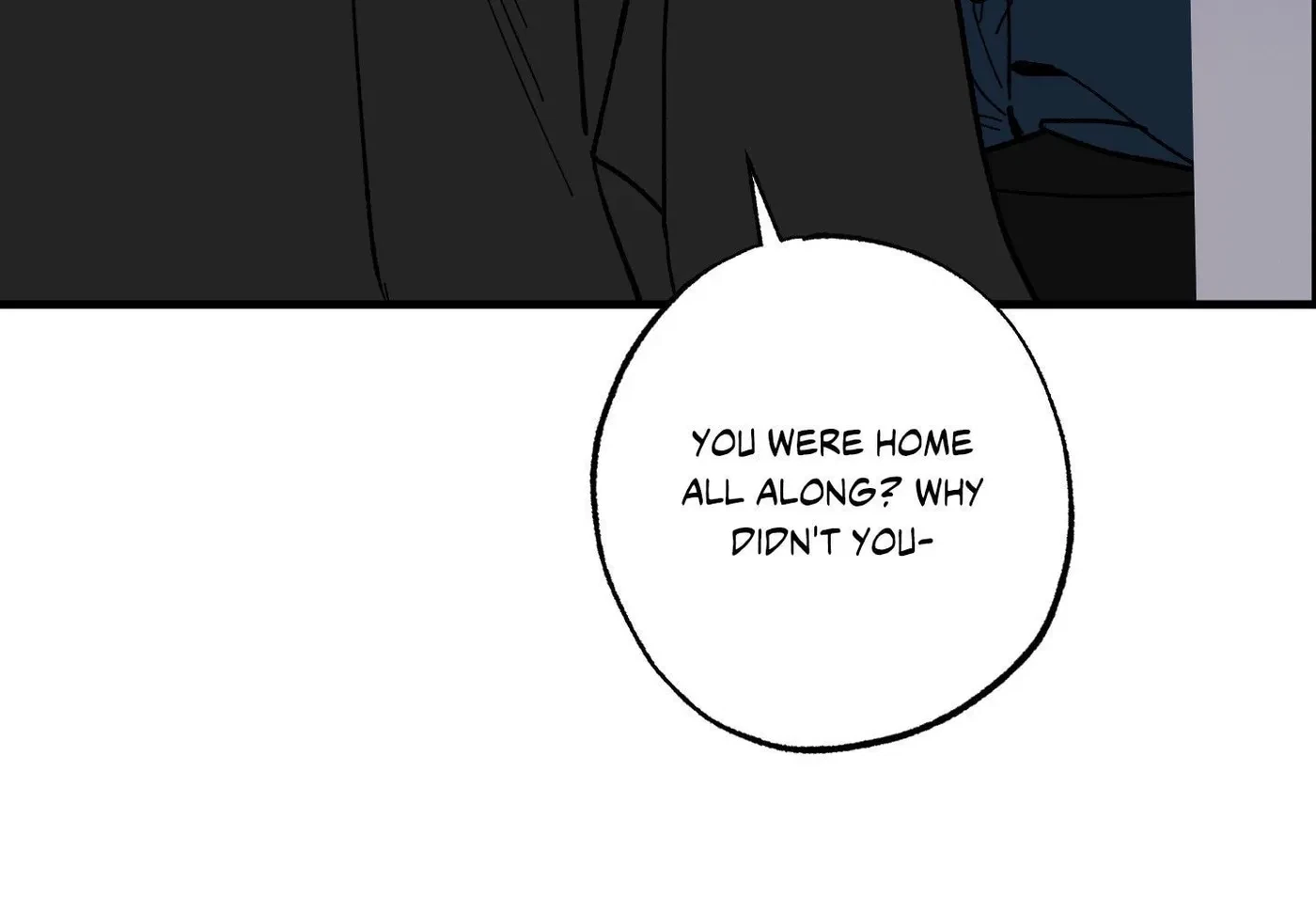 Chapter 14, page 23