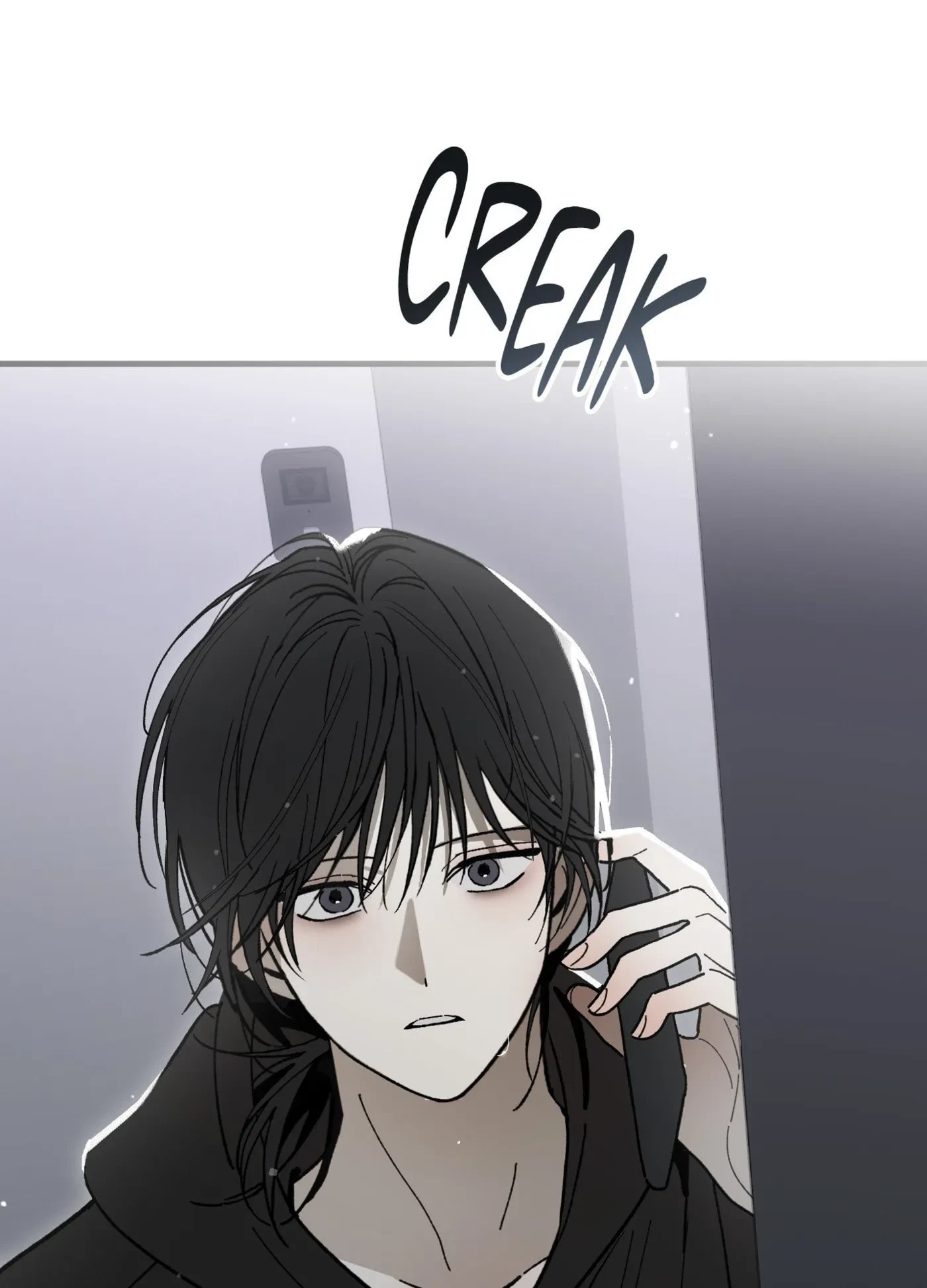 Chapter 14, page 24