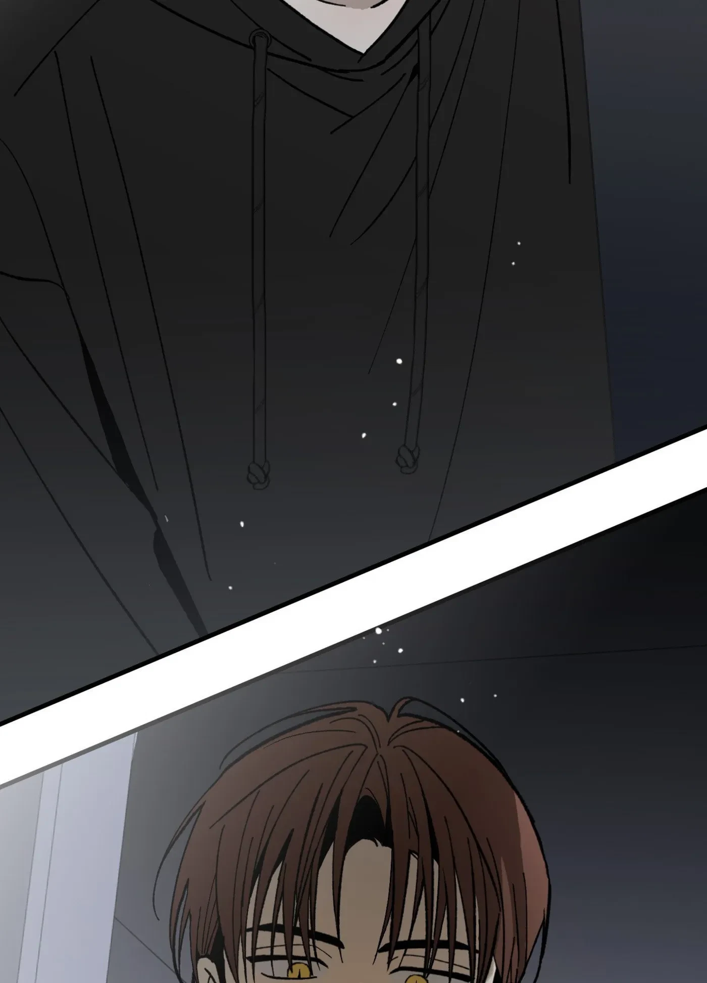 Chapter 14, page 25