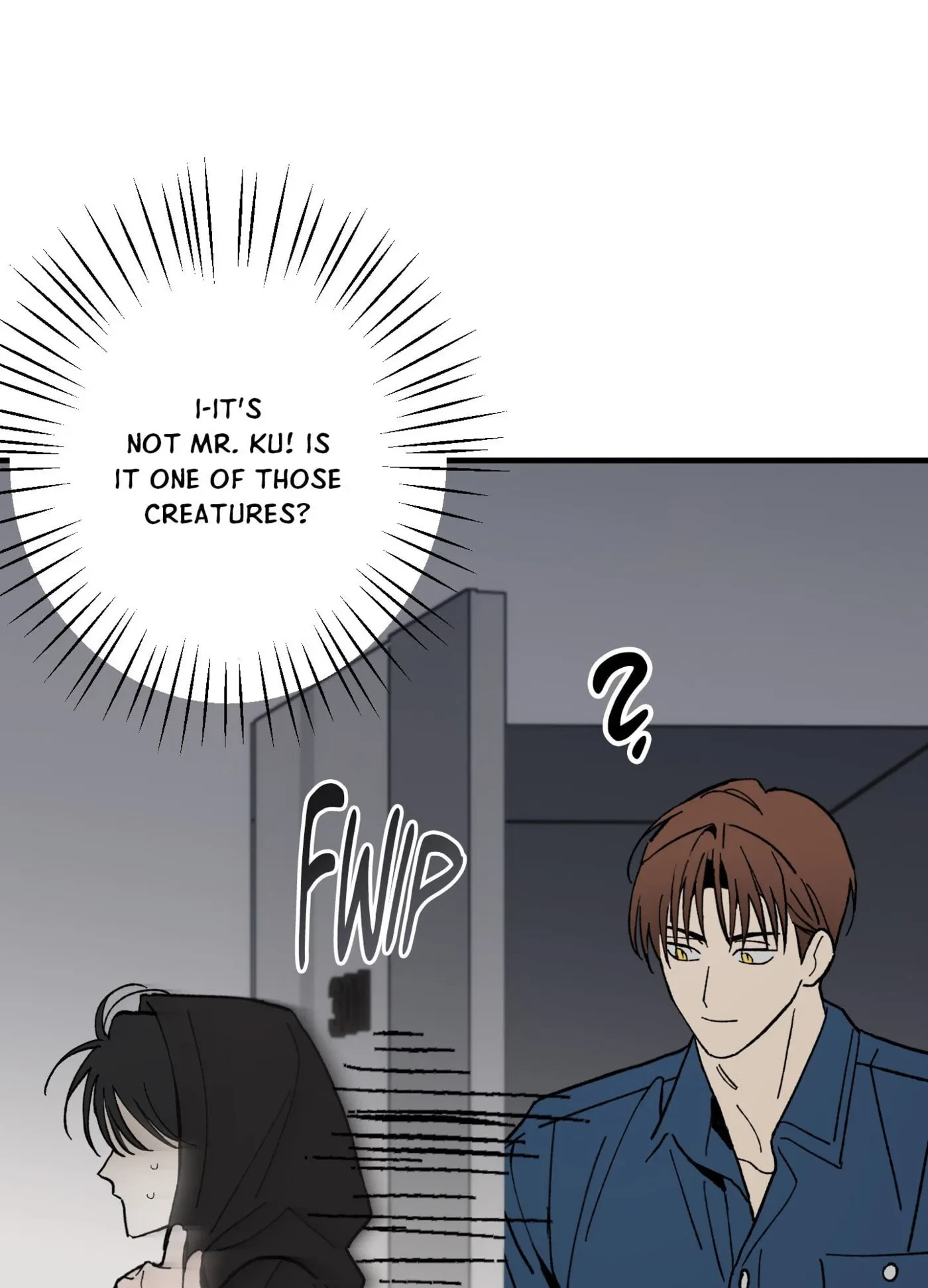 Chapter 14, page 29