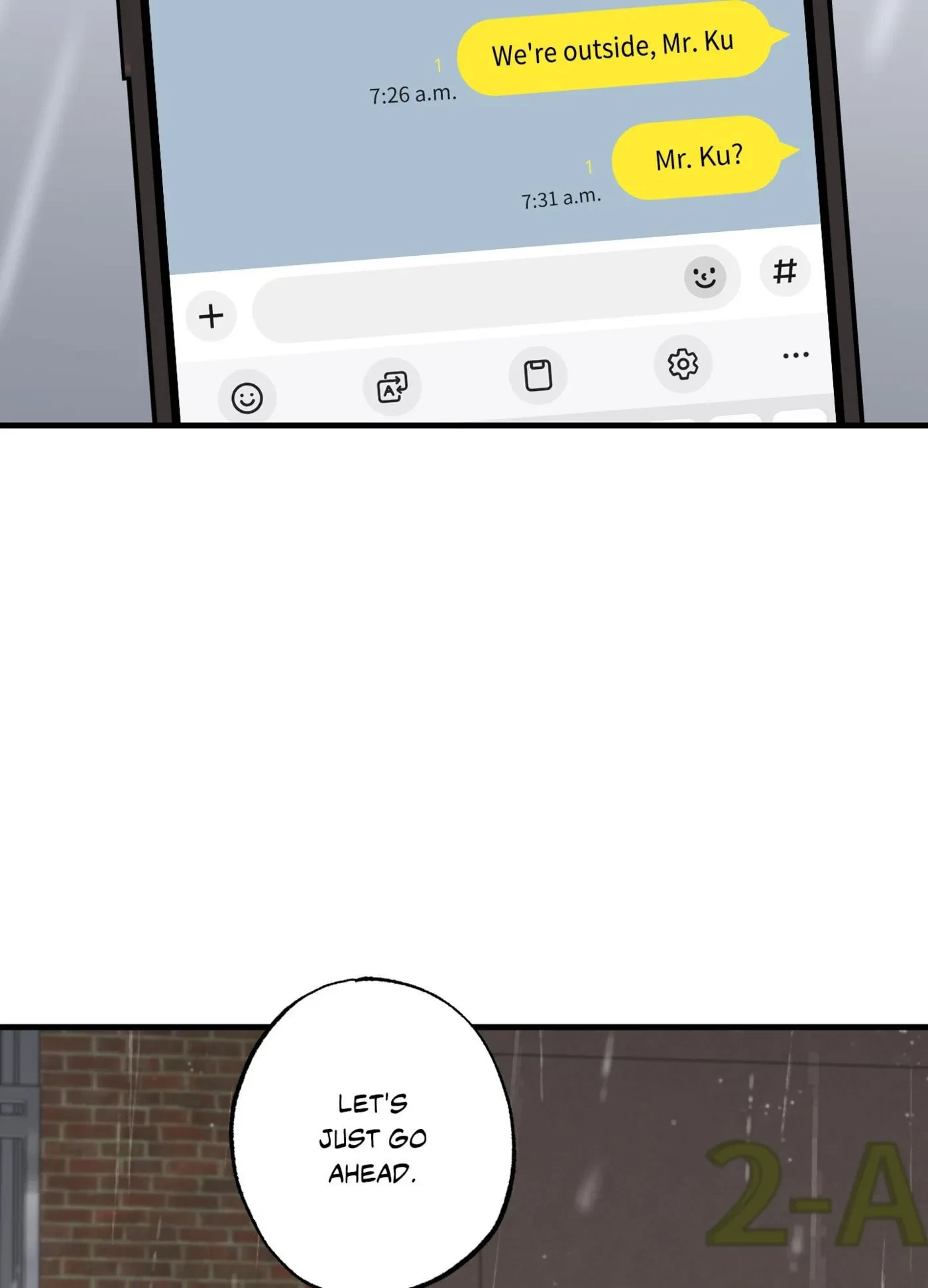Chapter 14, page 3