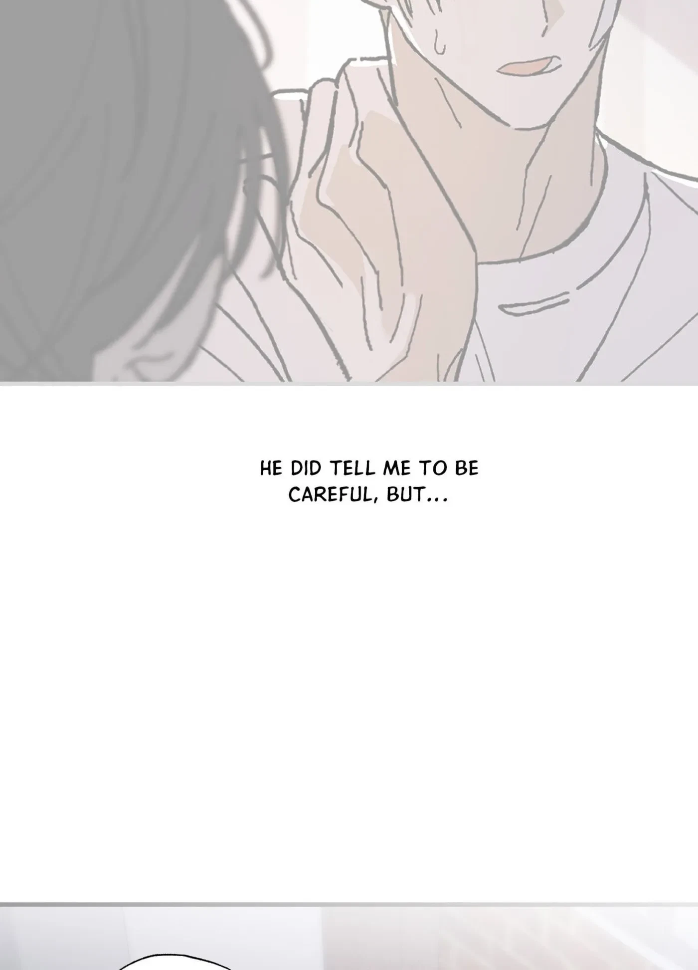Chapter 14, page 31