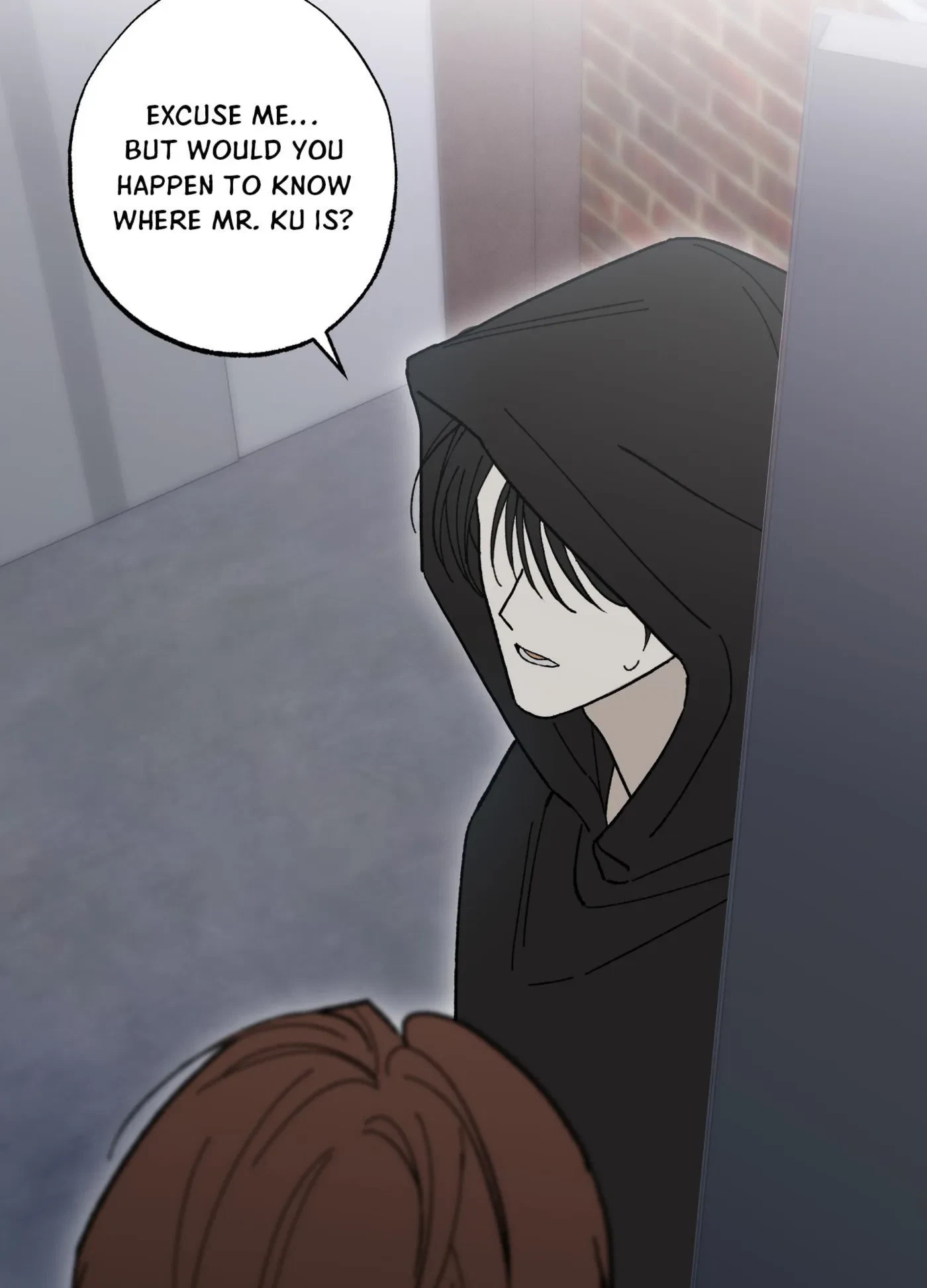 Chapter 14, page 32