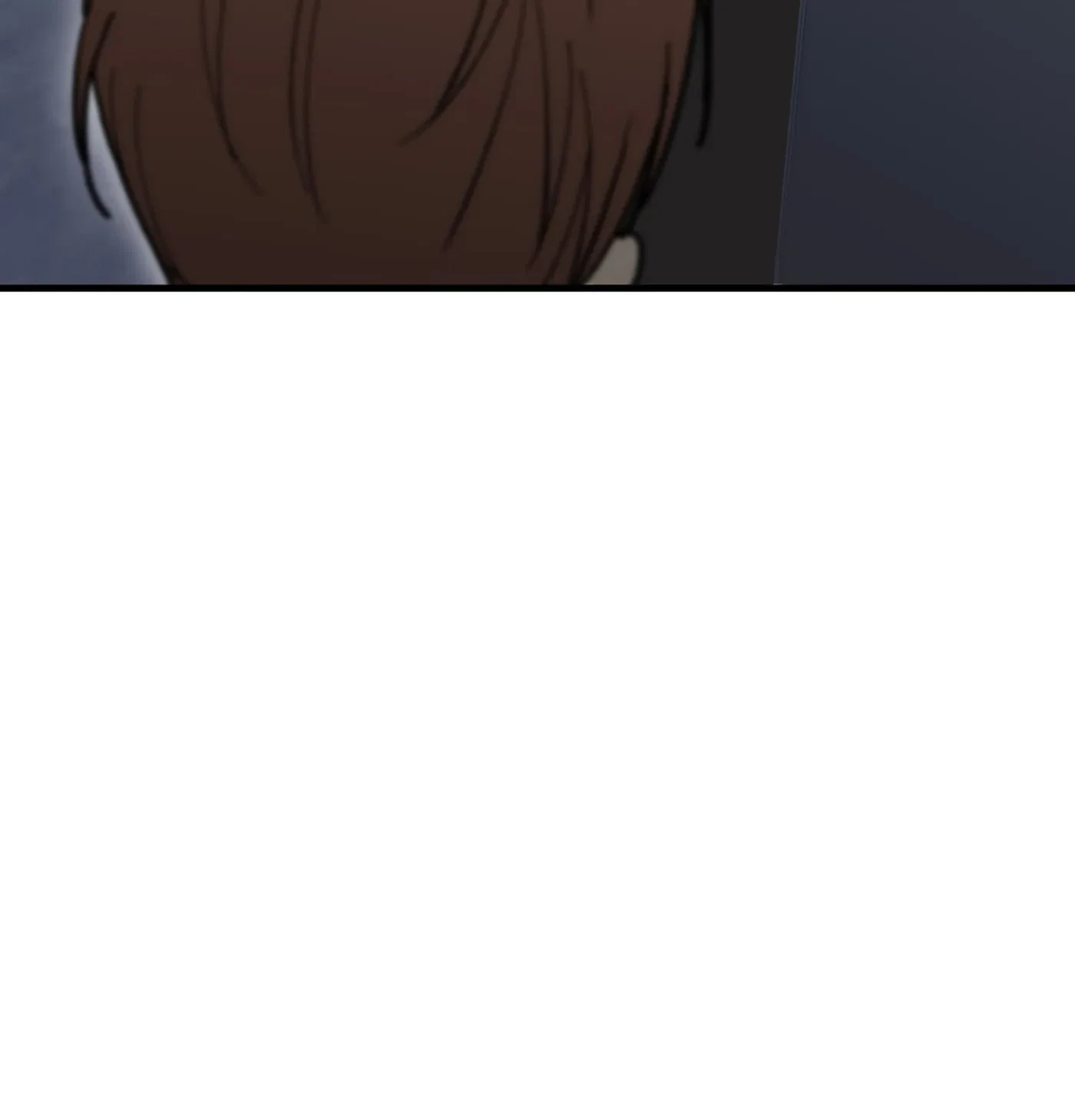 Chapter 14, page 33