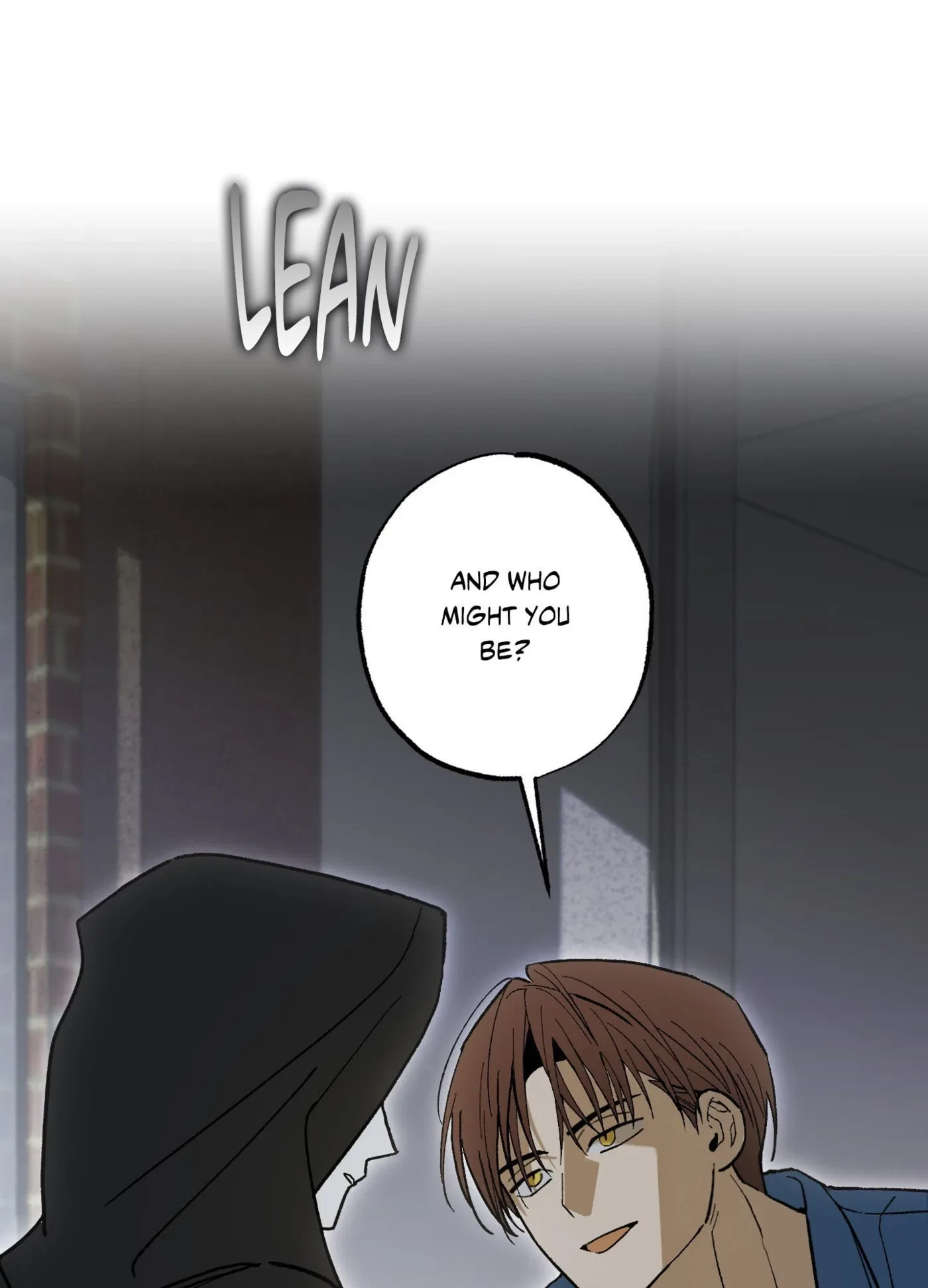 Chapter 14, page 34