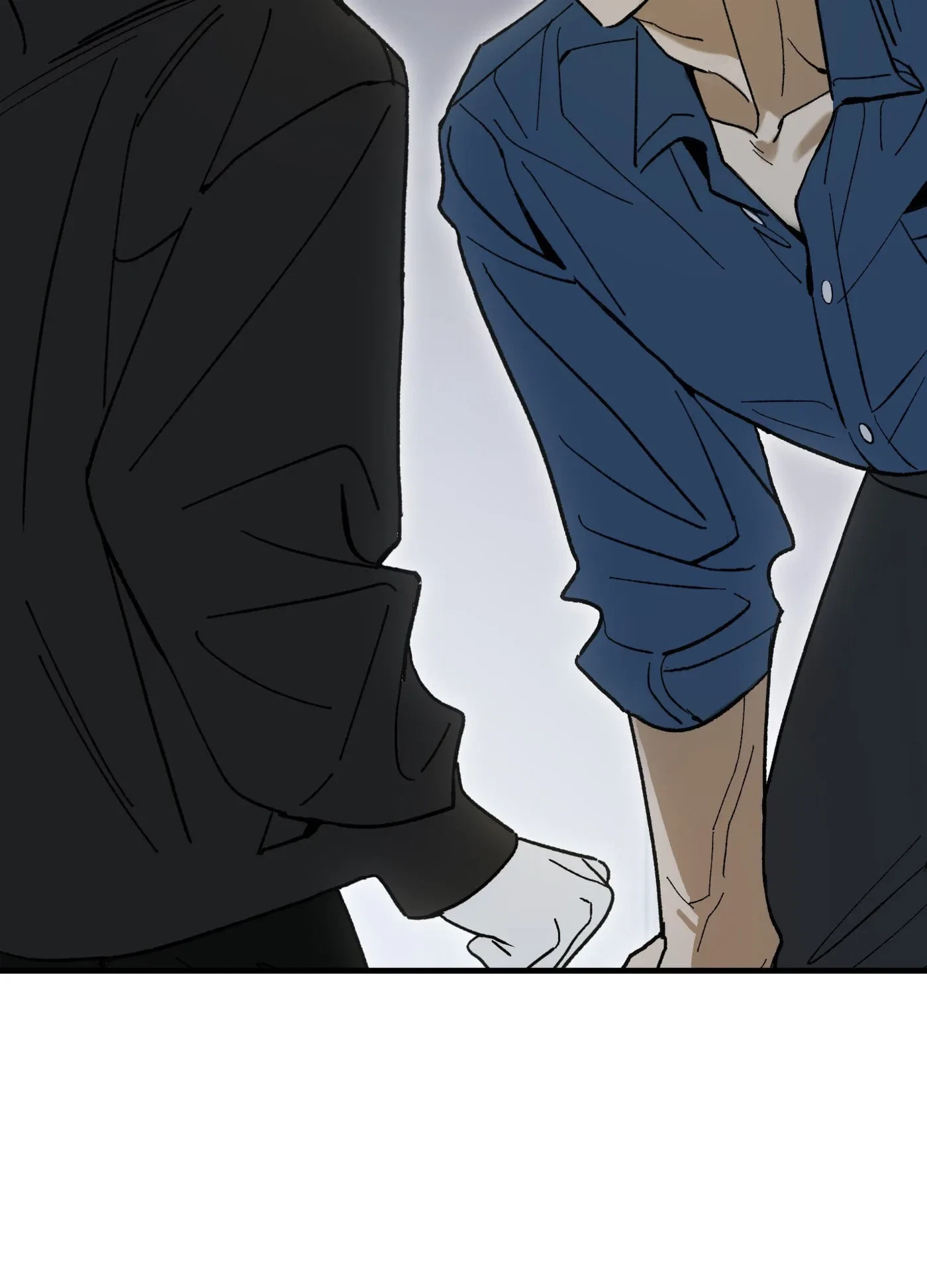 Chapter 14, page 35