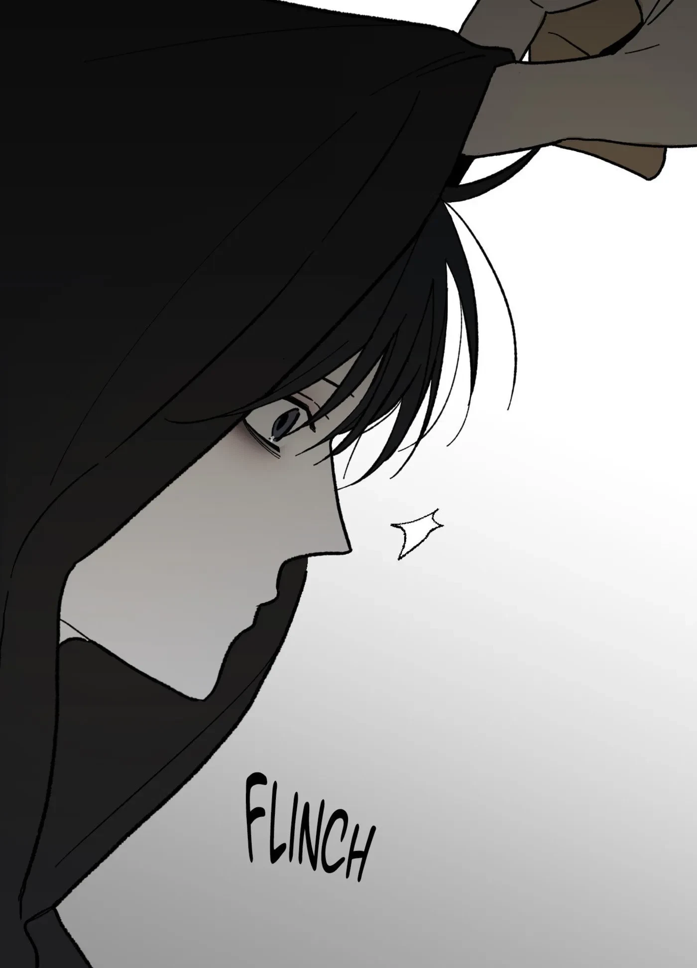 Chapter 14, page 37