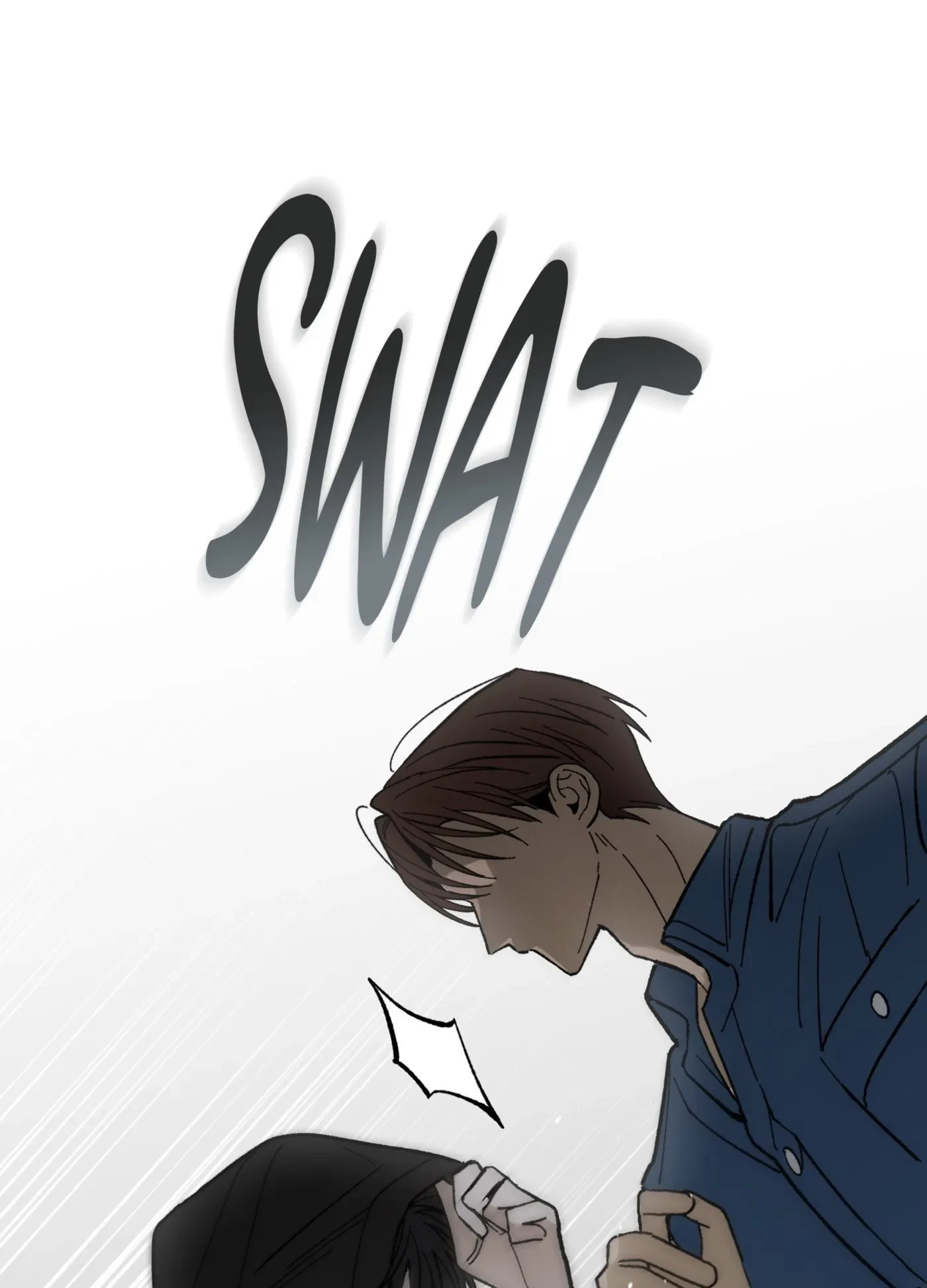 Chapter 14, page 39