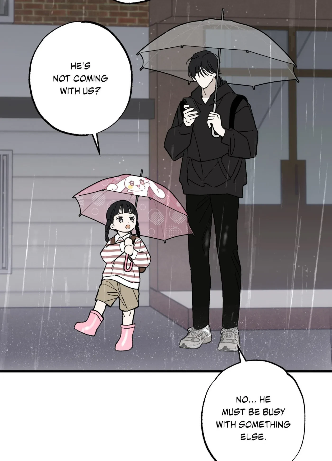 Chapter 14, page 4