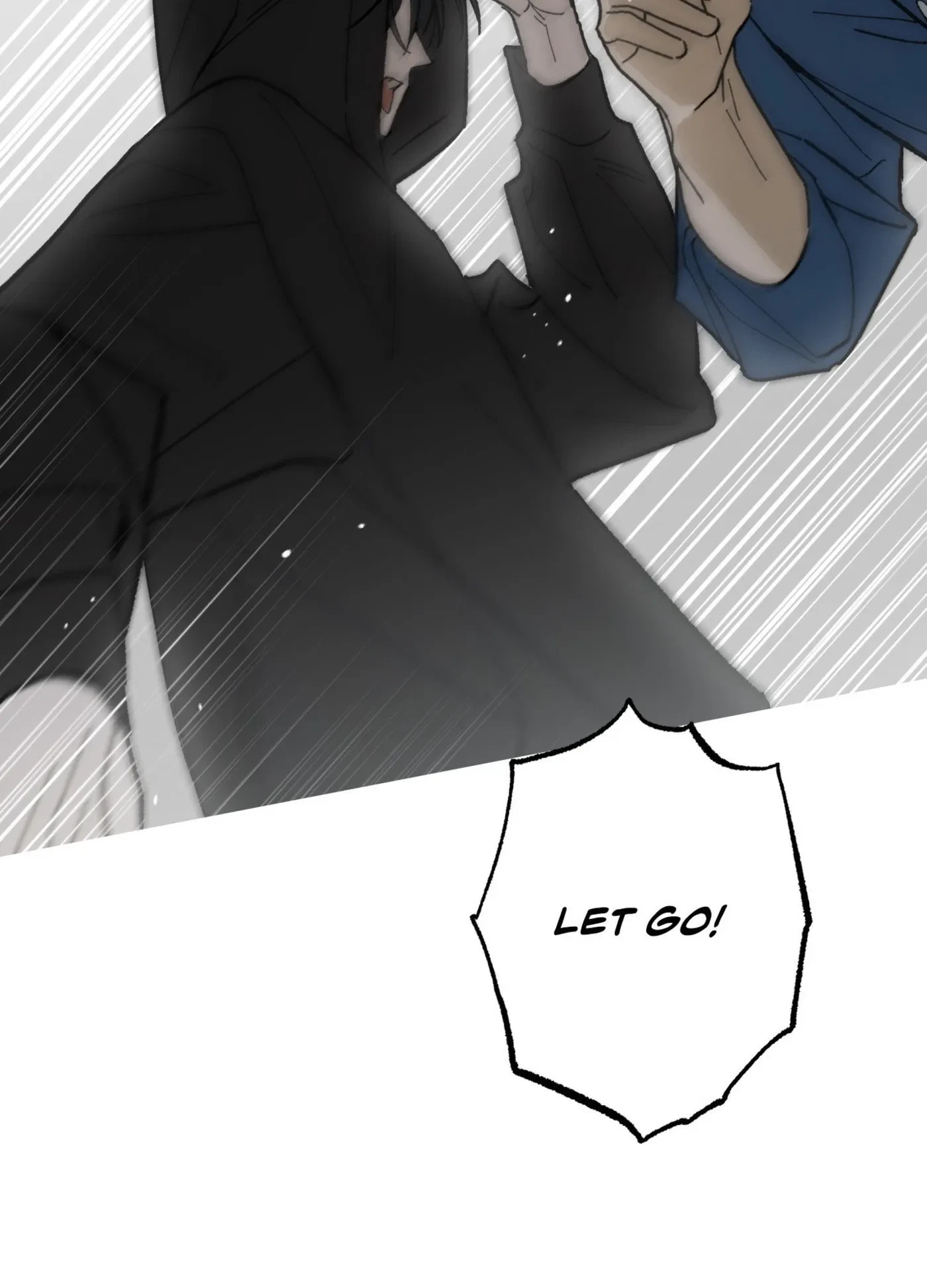 Chapter 14, page 40