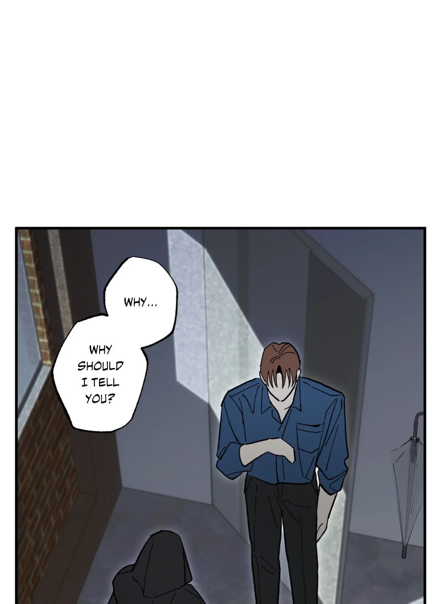 Chapter 14, page 41