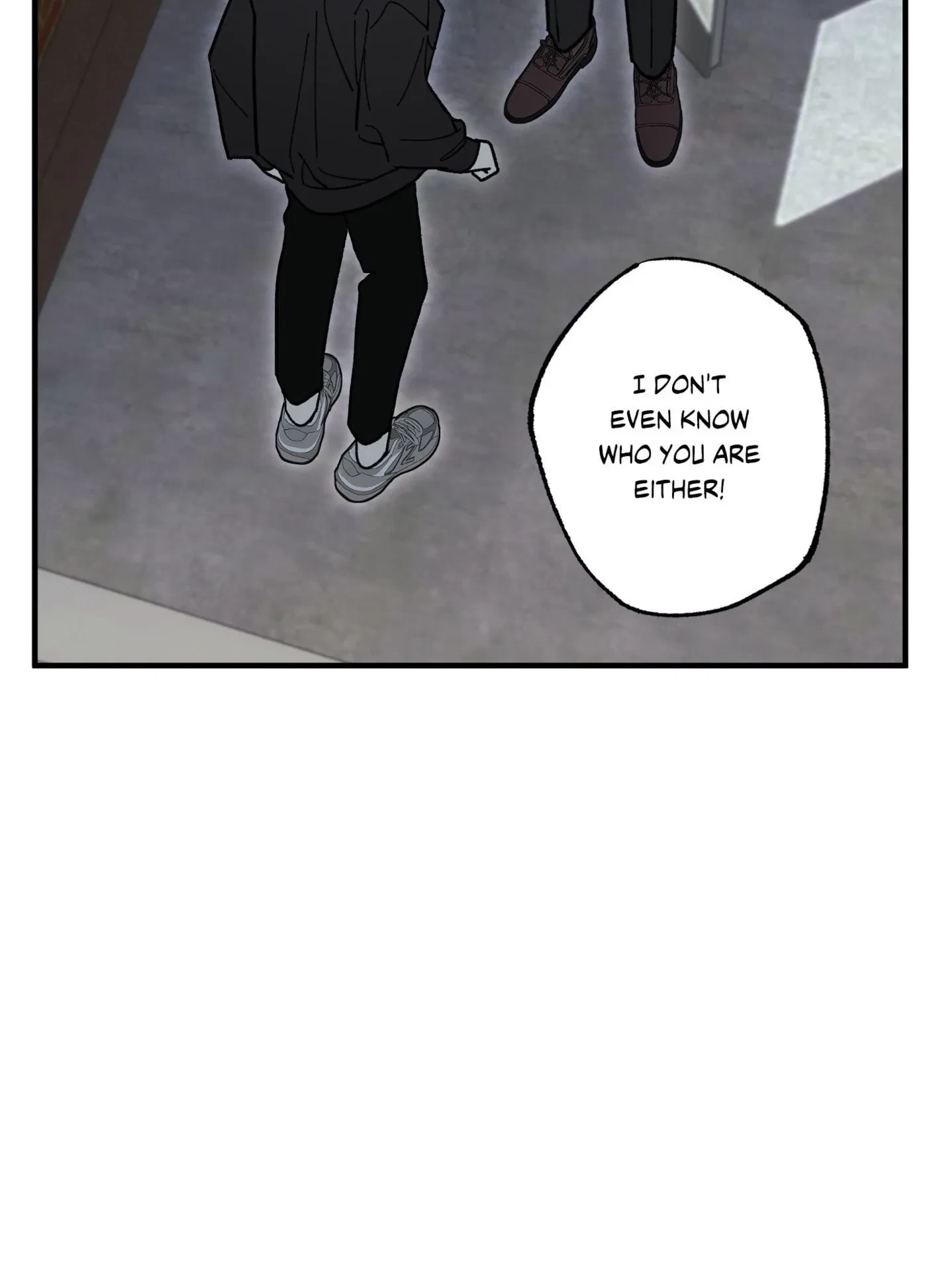 Chapter 14, page 42