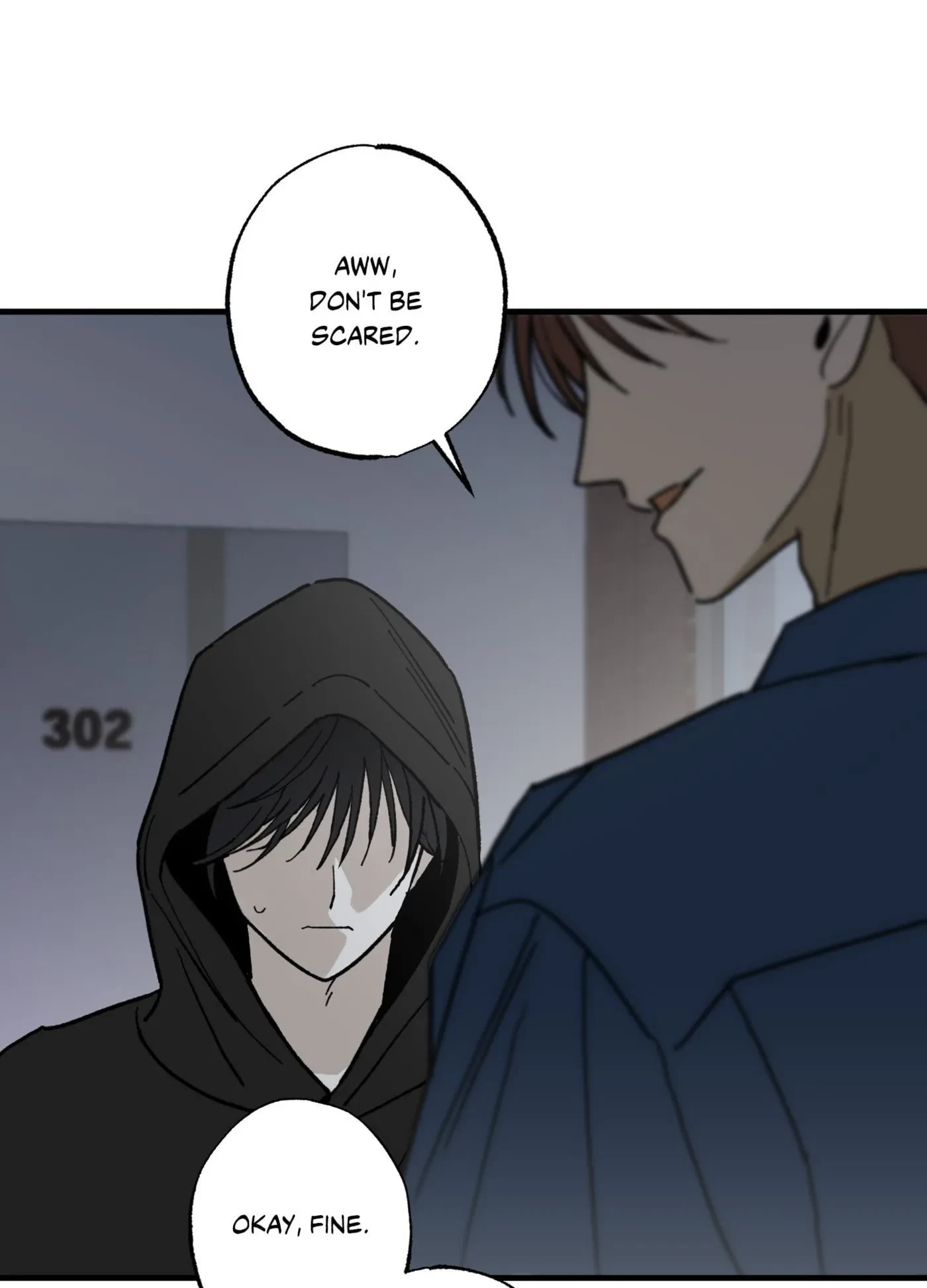 Chapter 14, page 43