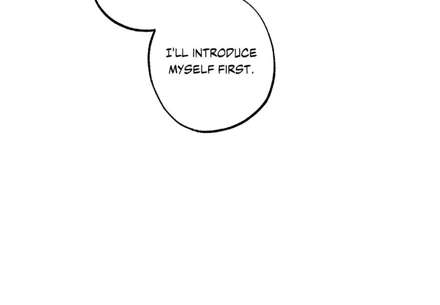 Chapter 14, page 44