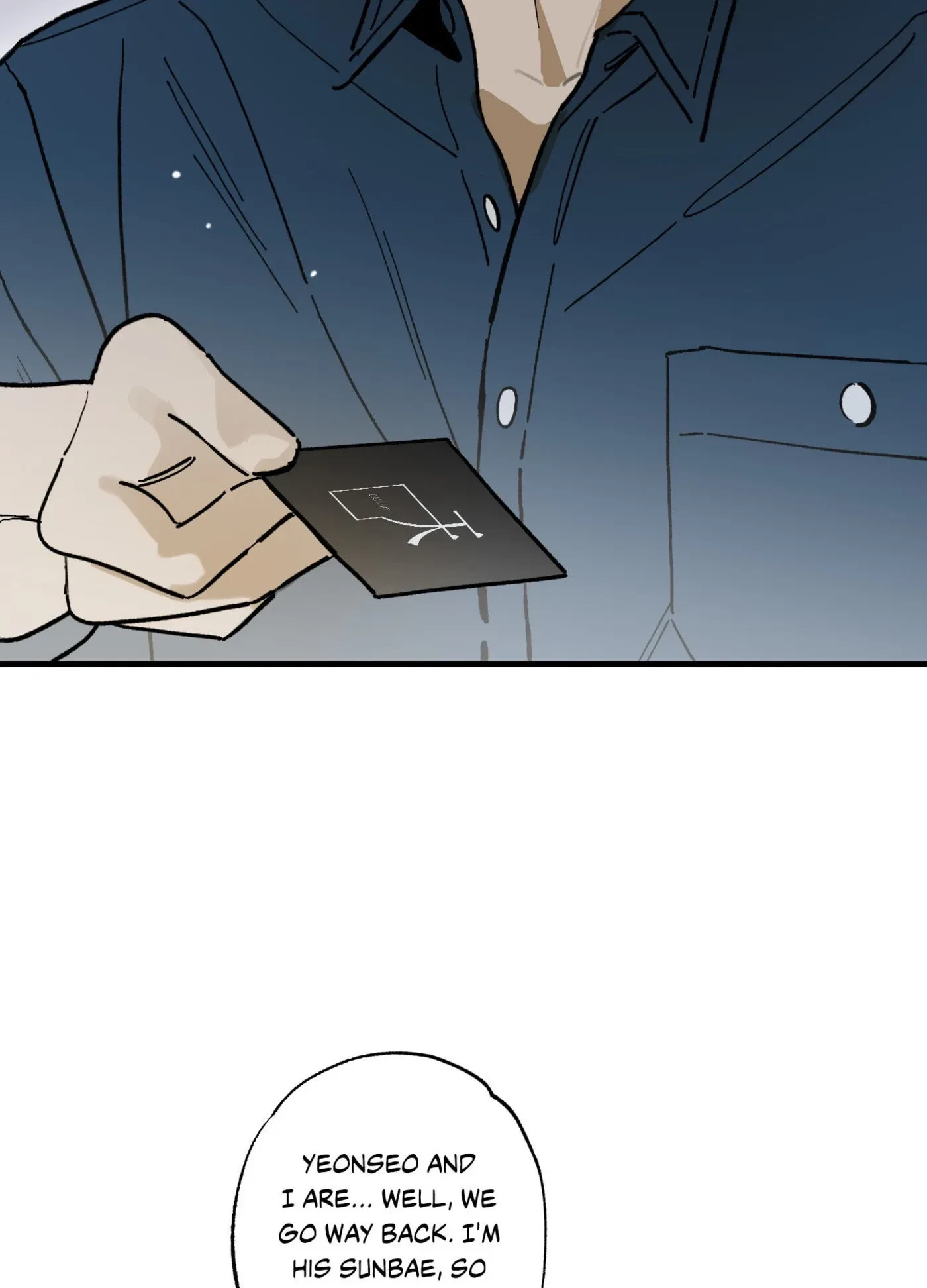 Chapter 14, page 46