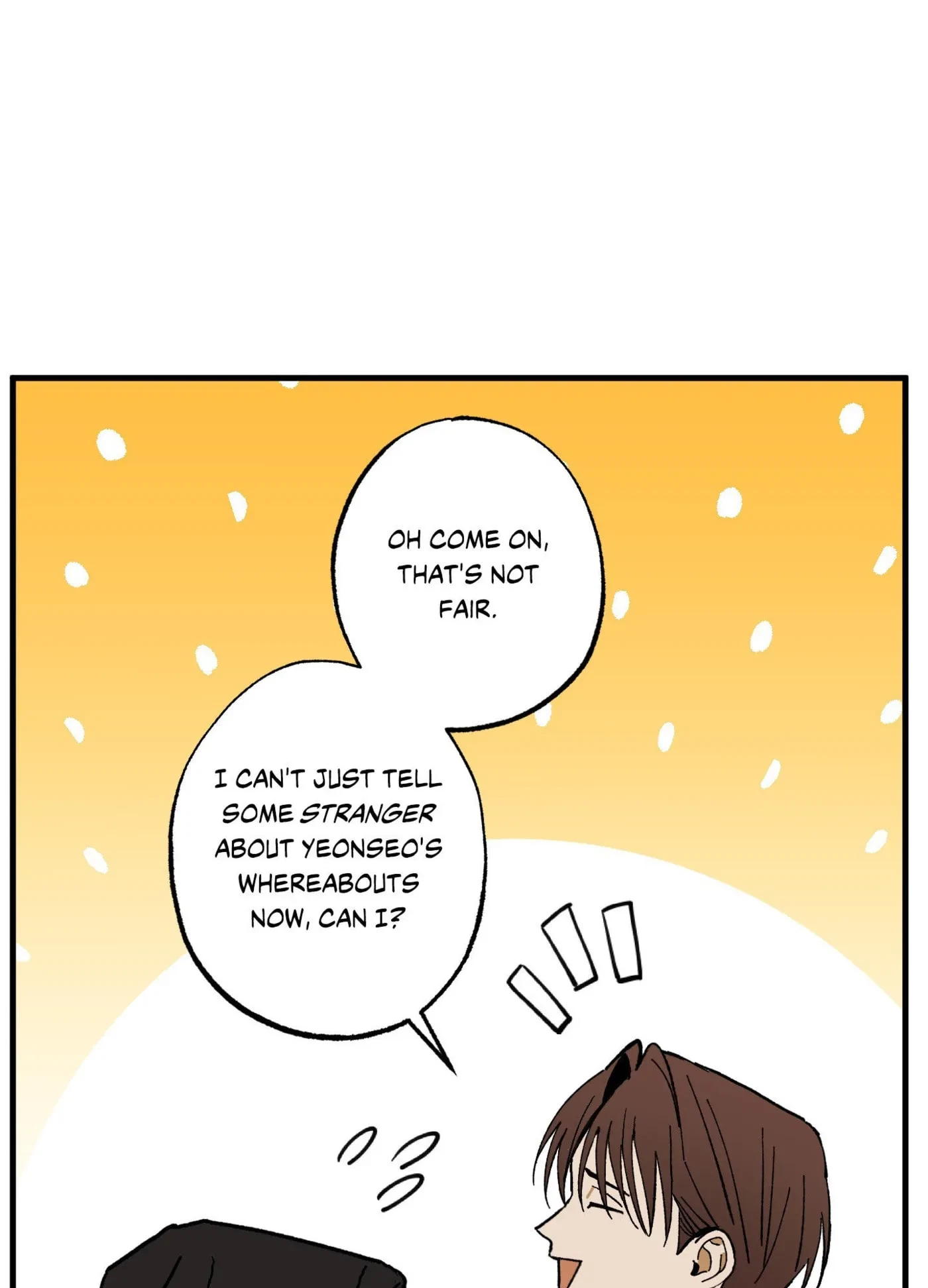 Chapter 14, page 48