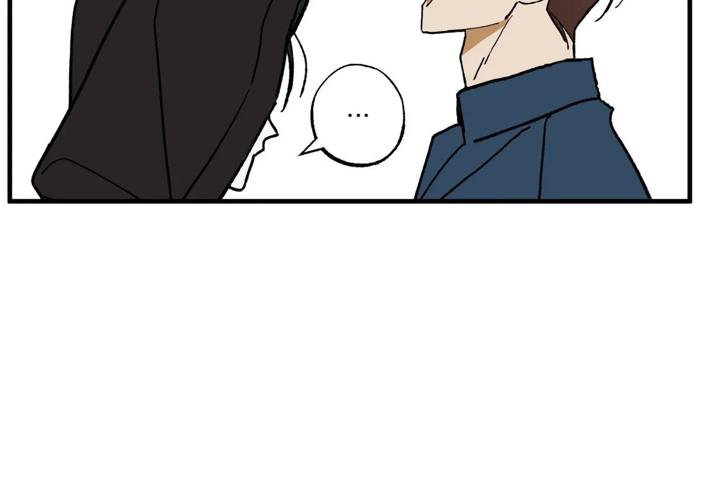Chapter 14, page 49