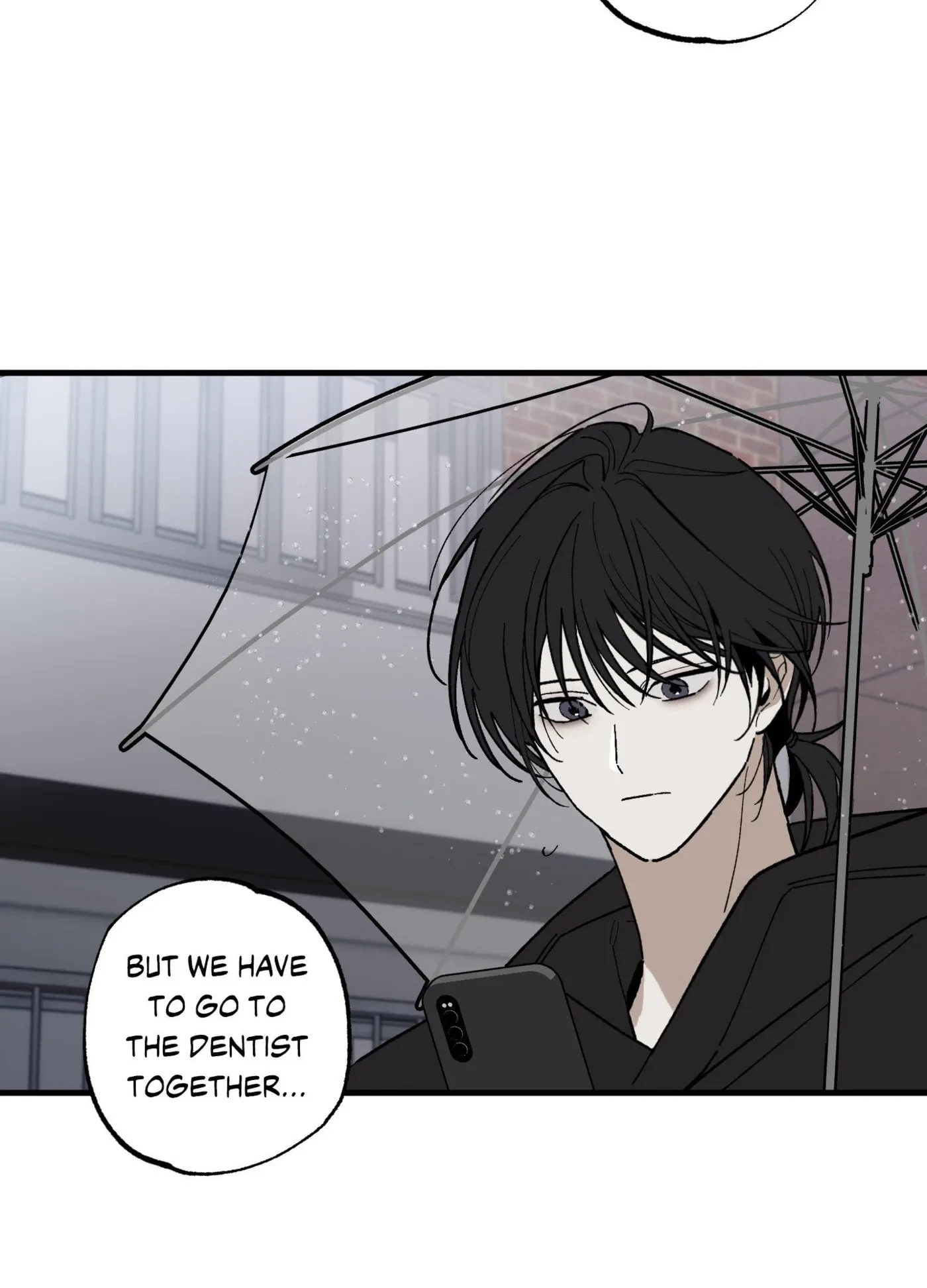 Chapter 14, page 5