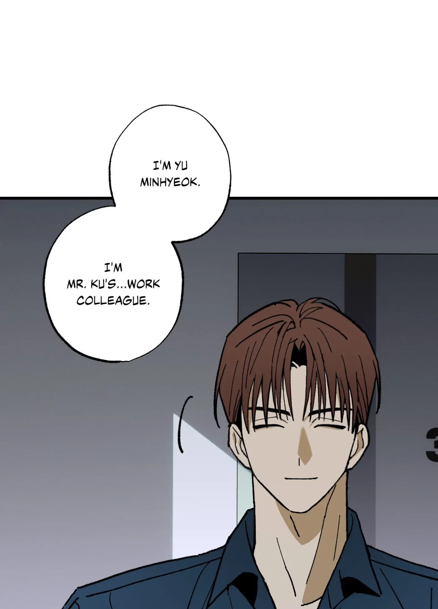 Chapter 14, page 50
