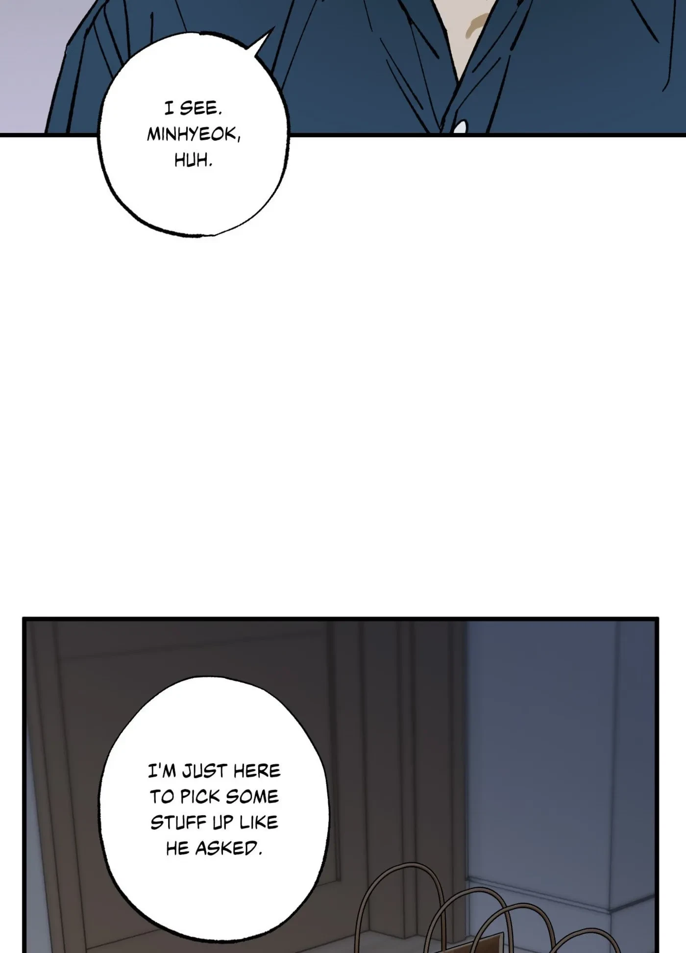 Chapter 14, page 51